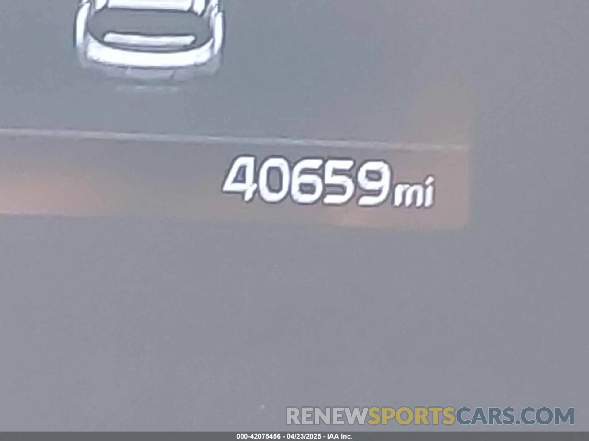 14 fotografías del automóvil dañado KNDJ23AU0M7742896 KIA SOUL 2021