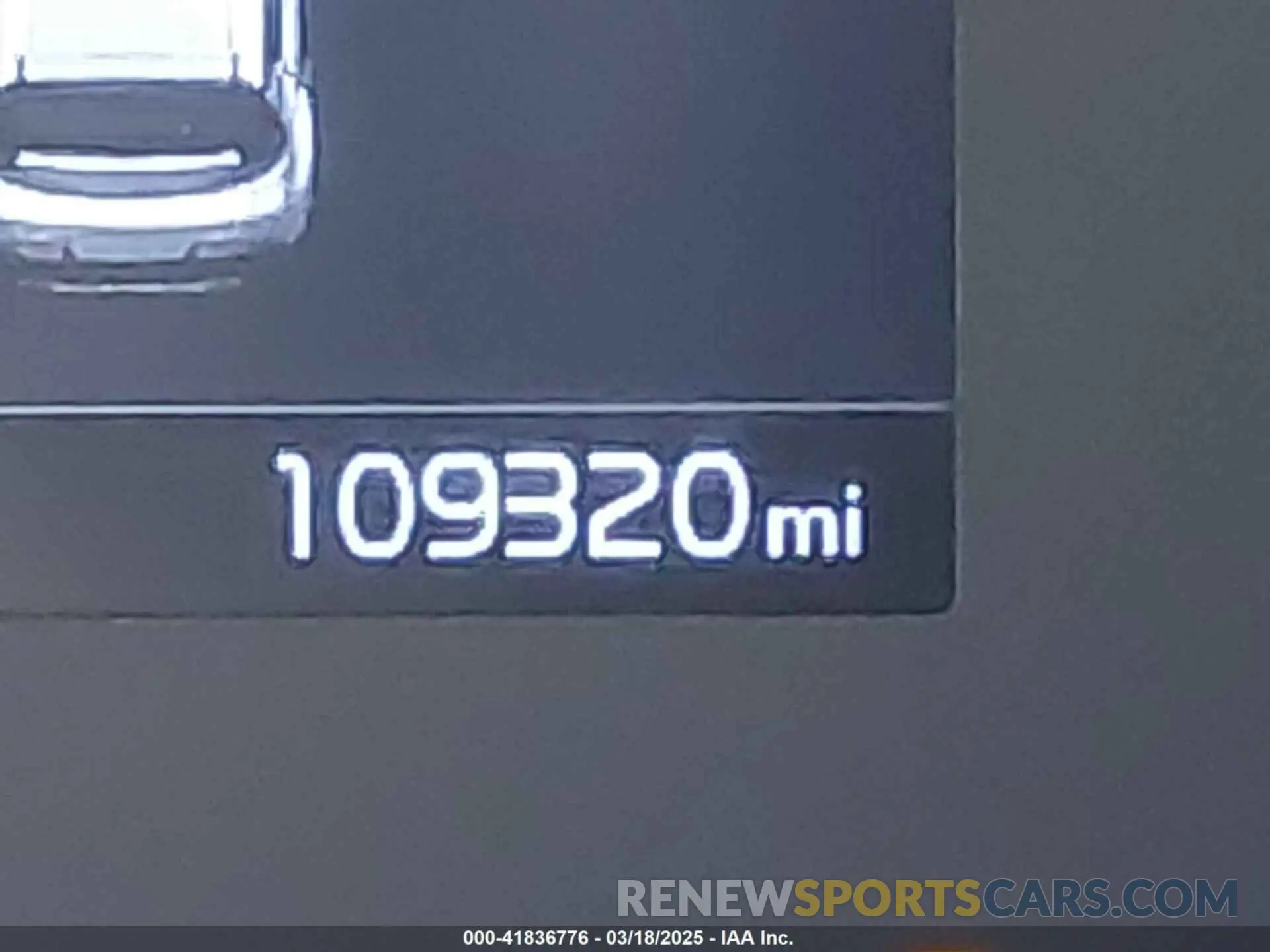15 fotografías del automóvil dañado KNDJ23AU1M7769377 KIA SOUL 2021