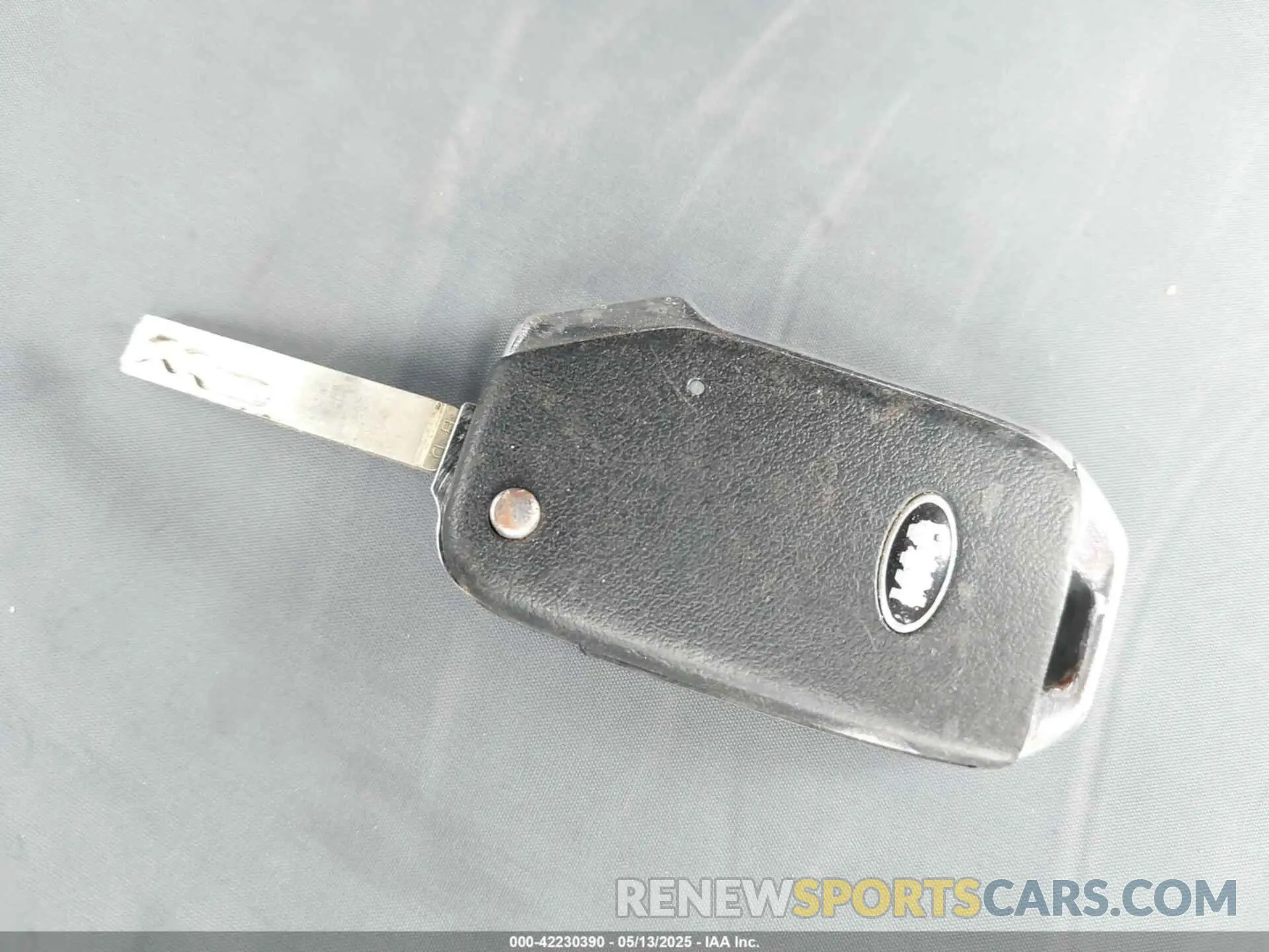 11 fotografías del automóvil dañado KNDJ23AU3M7796516 KIA SOUL 2021