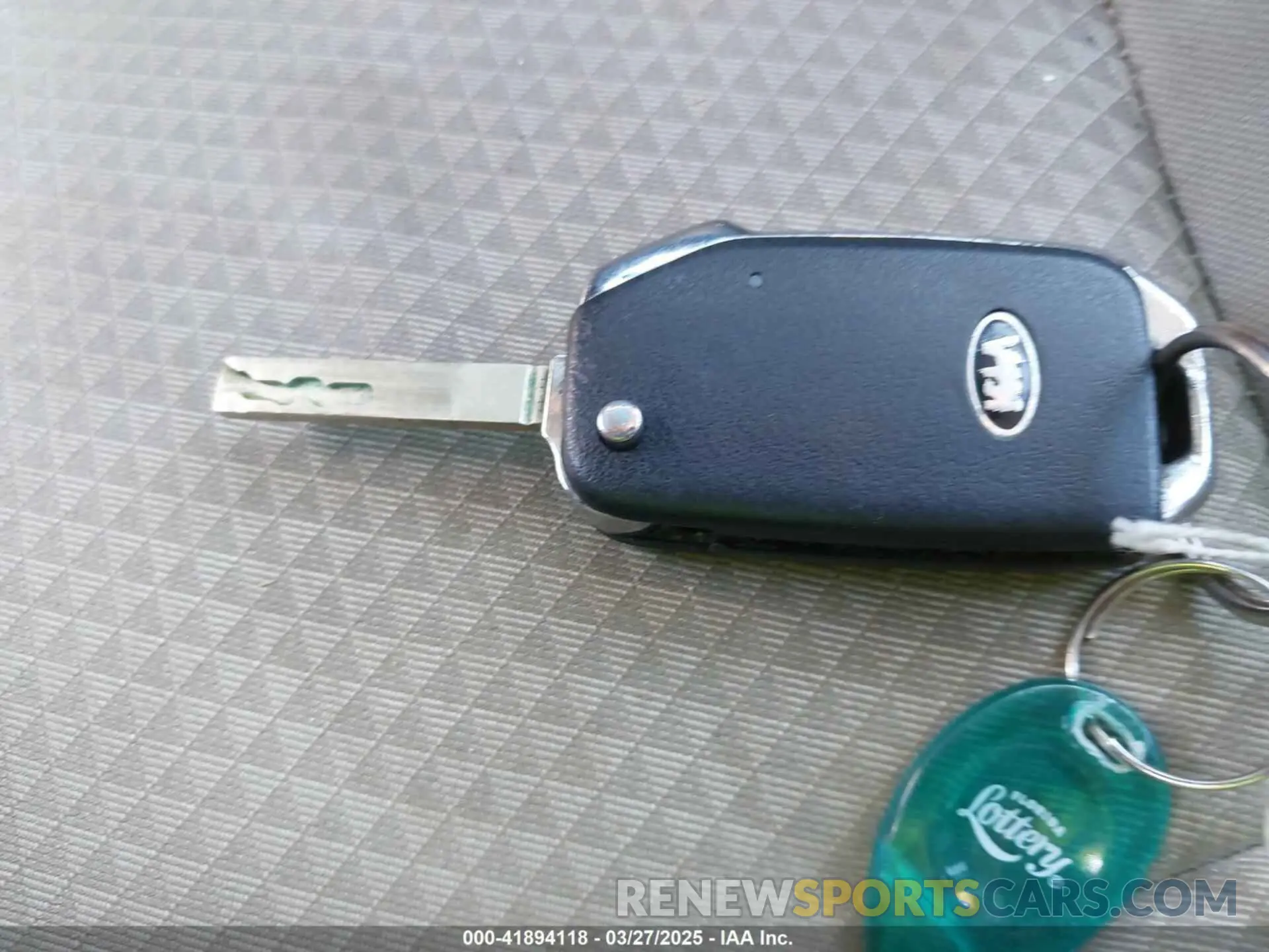 11 fotografías del automóvil dañado KNDJ23AU5M7792614 KIA SOUL 2021