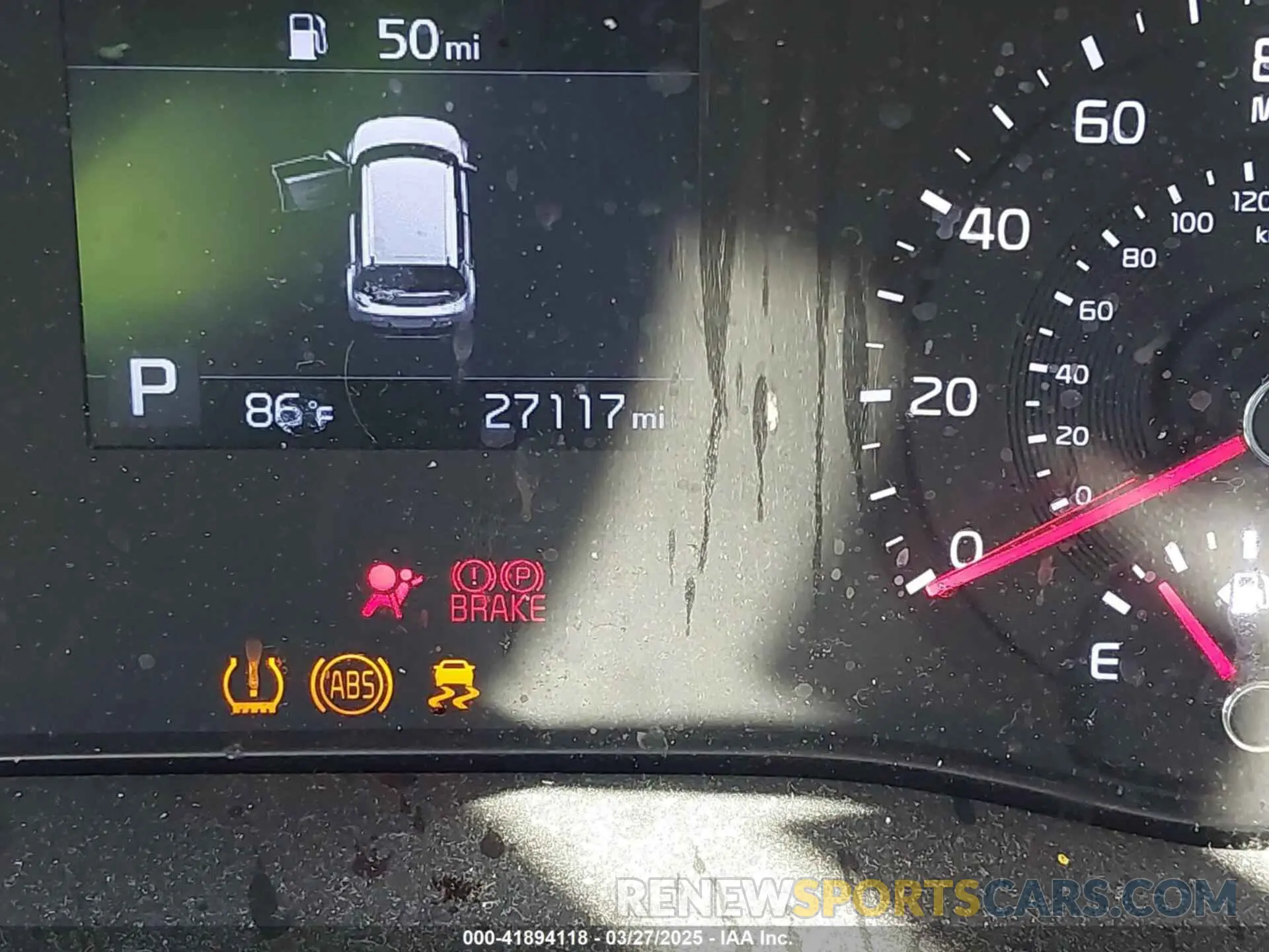 15 fotografías del automóvil dañado KNDJ23AU5M7792614 KIA SOUL 2021
