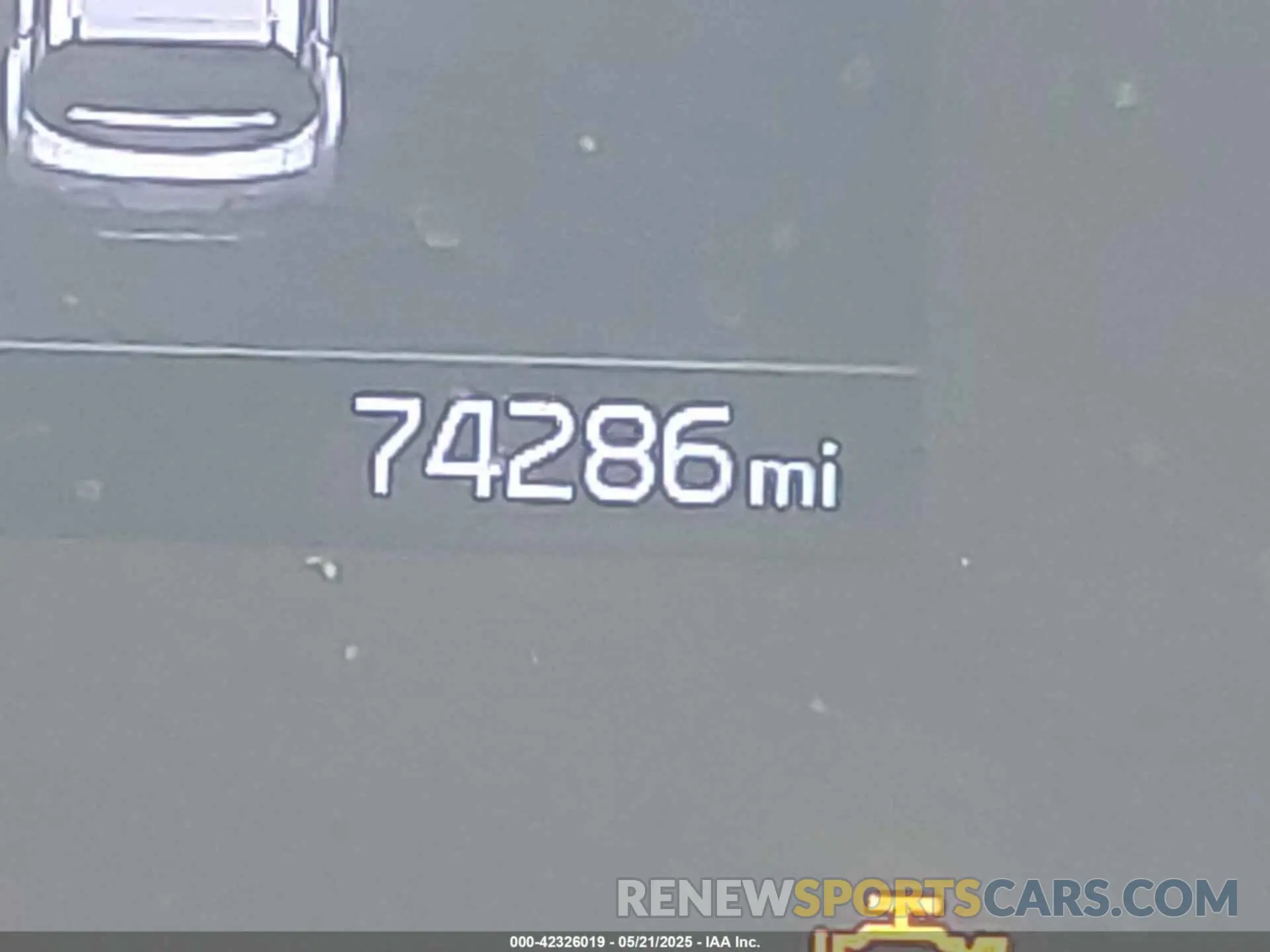 16 fotografías del automóvil dañado KNDJ23AU6M7146076 KIA SOUL 2021