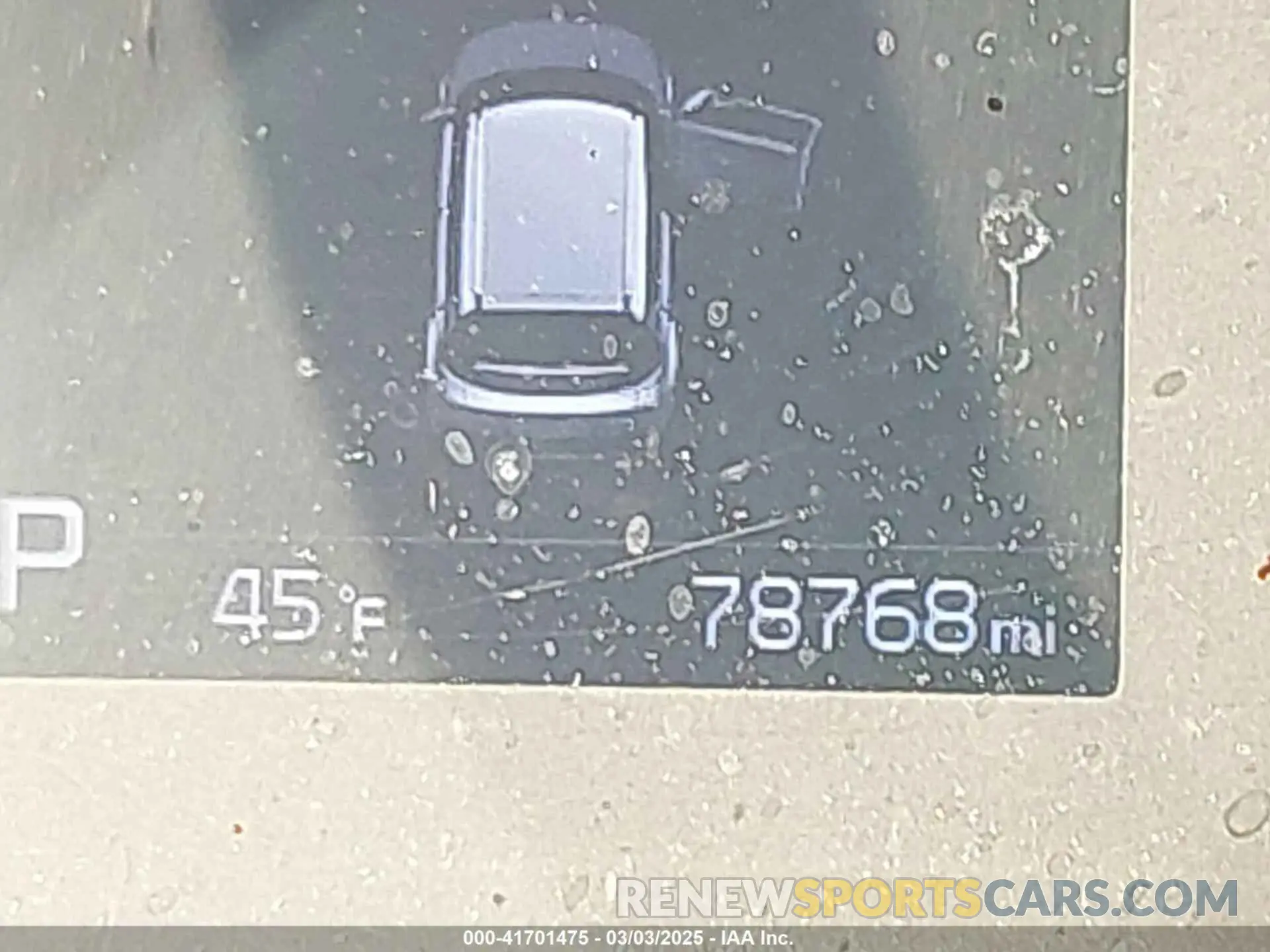 15 fotografías del automóvil dañado KNDJ23AU7M7794686 KIA SOUL 2021