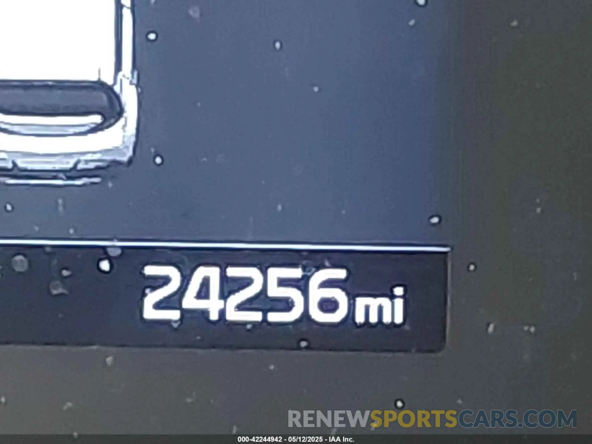 15 fotografías del automóvil dañado KNDJ23AU9M7125254 KIA SOUL 2021