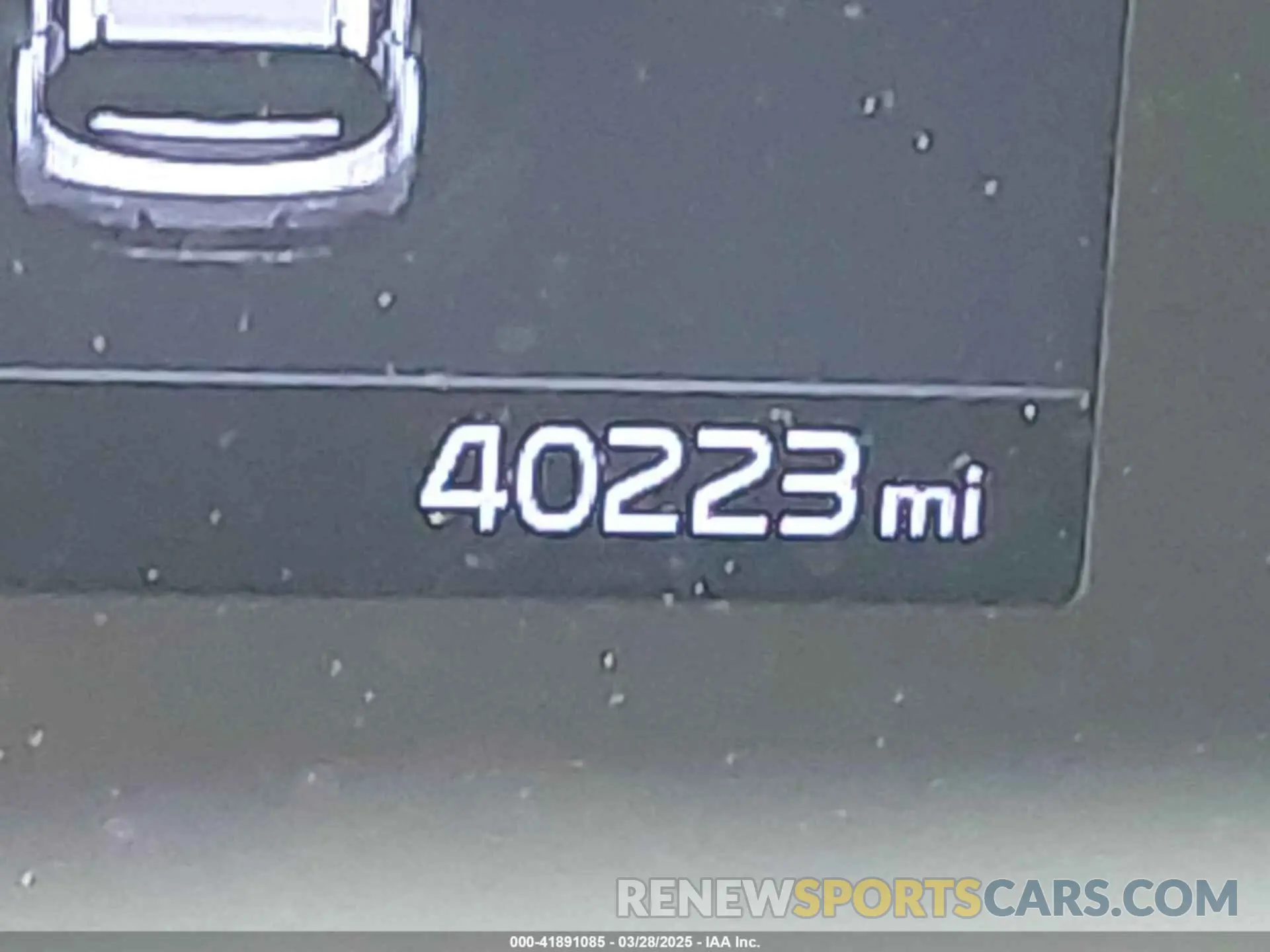15 fotografías del automóvil dañado KNDJ23AUXM7125683 KIA SOUL 2021