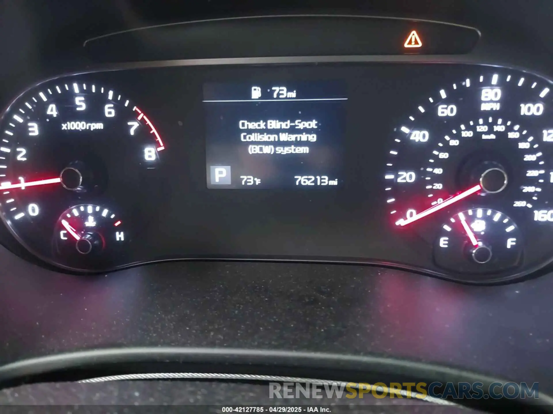 7 fotografías del automóvil dañado KNDJ33AU1M7756092 KIA SOUL 2021