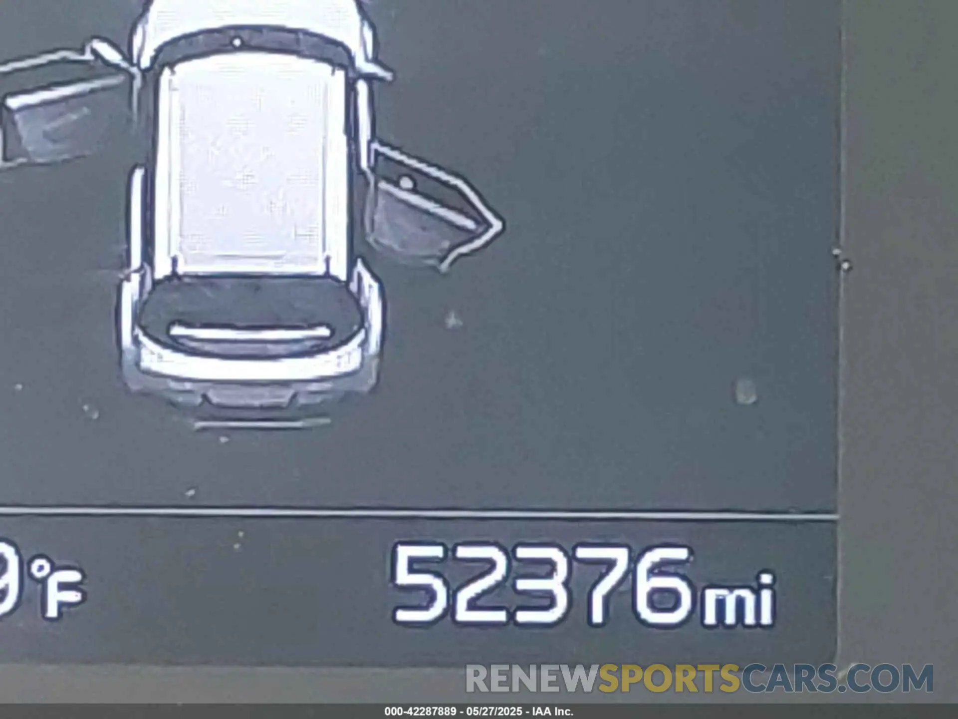 16 fotografías del automóvil dañado KNDJ63AU5M7133145 KIA SOUL 2021