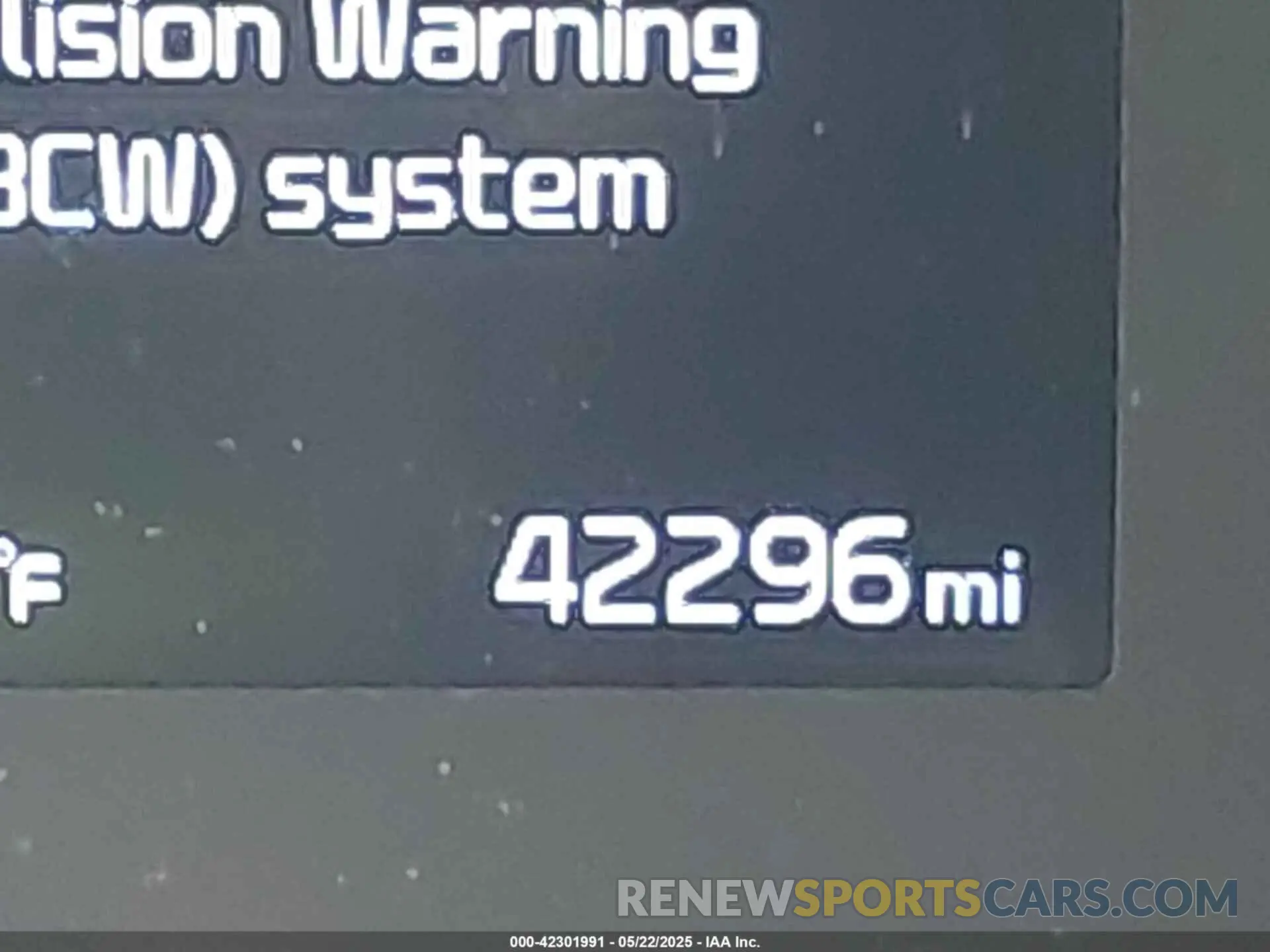 16 fotografías del automóvil dañado KNDJ23AU0N7162694 KIA SOUL 2022
