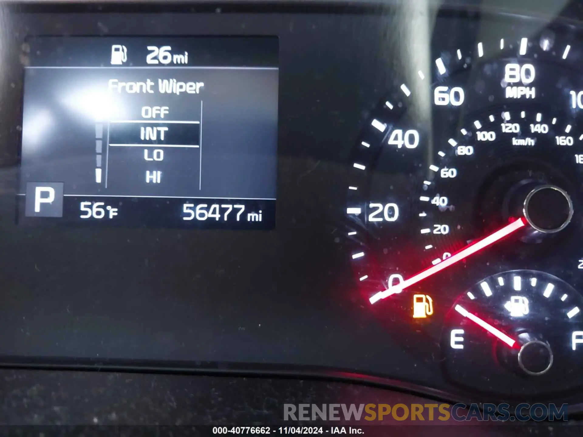 15 fotografías del automóvil dañado KNDJ23AU0N7163473 KIA SOUL 2022