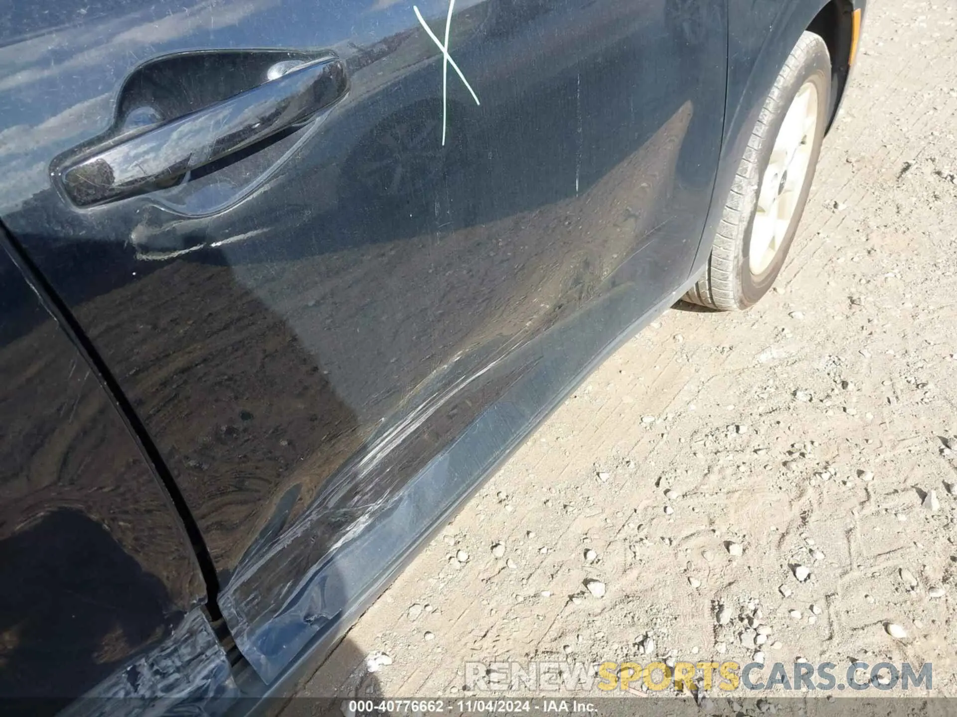 19 fotografías del automóvil dañado KNDJ23AU0N7163473 KIA SOUL 2022