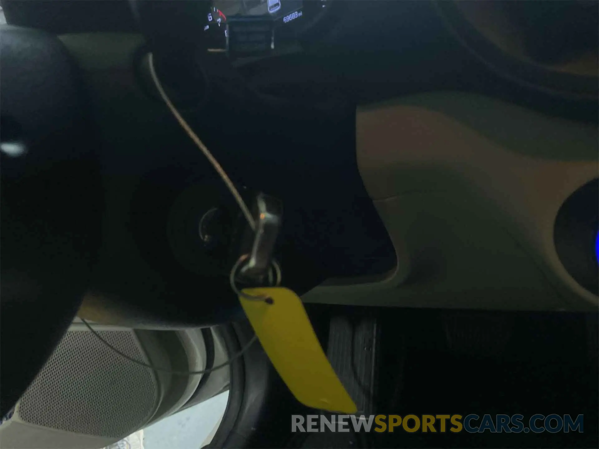 23 fotografías del automóvil dañado KNDJ23AU1N7181111 KIA SOUL 2022