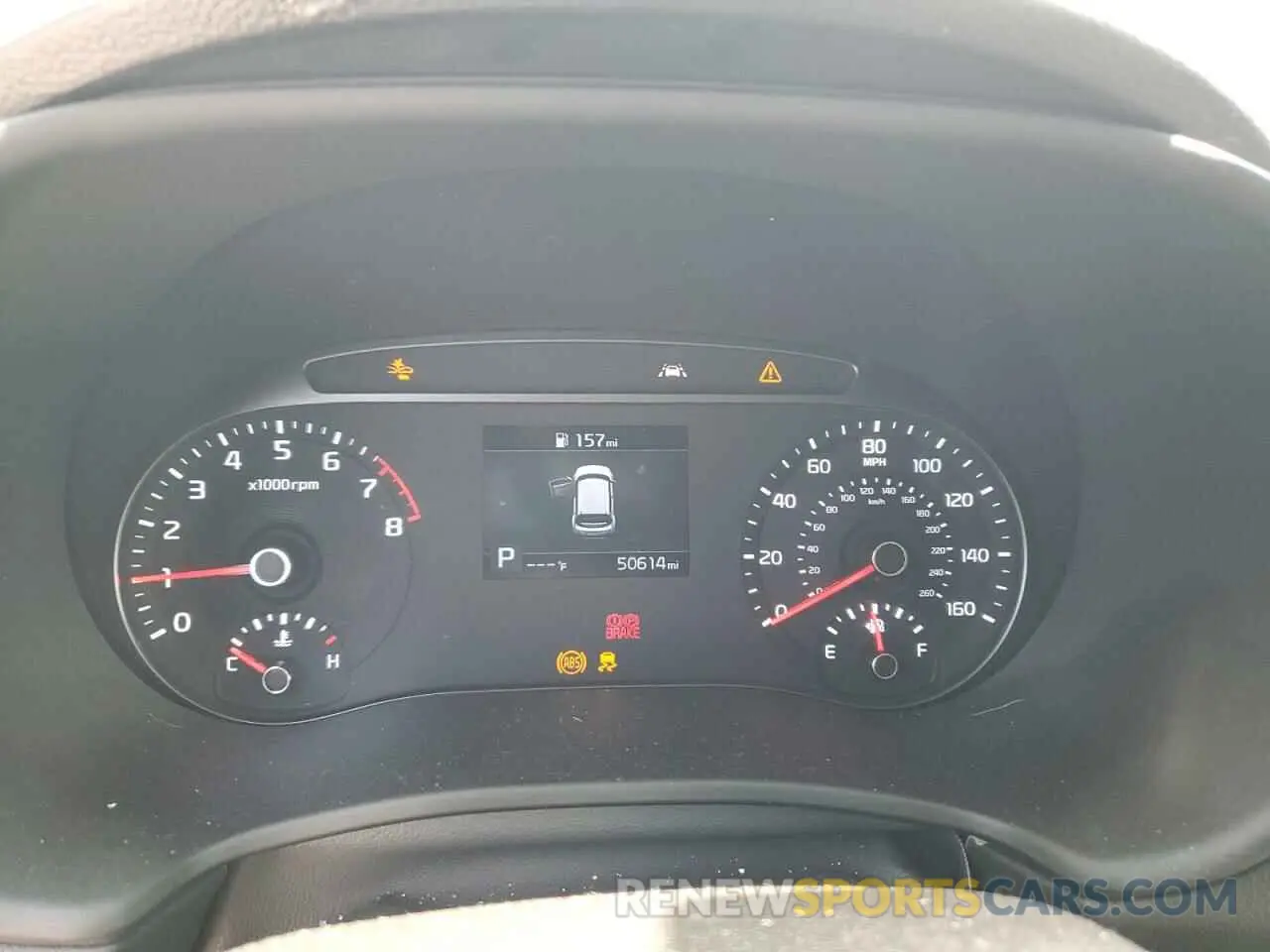 9 fotografías del automóvil dañado KNDJ23AU3N7161829 KIA SOUL 2022