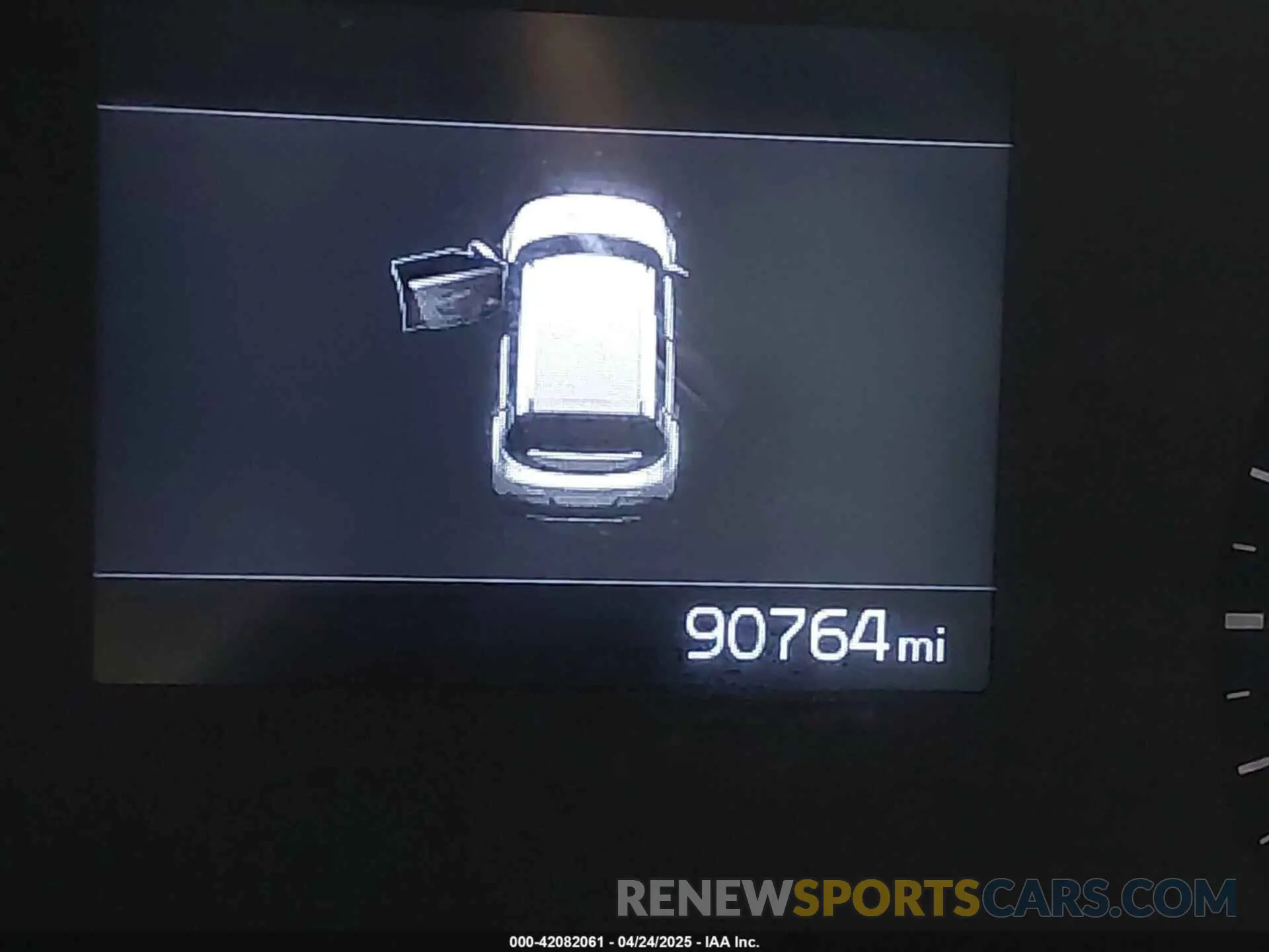 16 fotografías del automóvil dañado KNDJ23AU3N7810674 KIA SOUL 2022