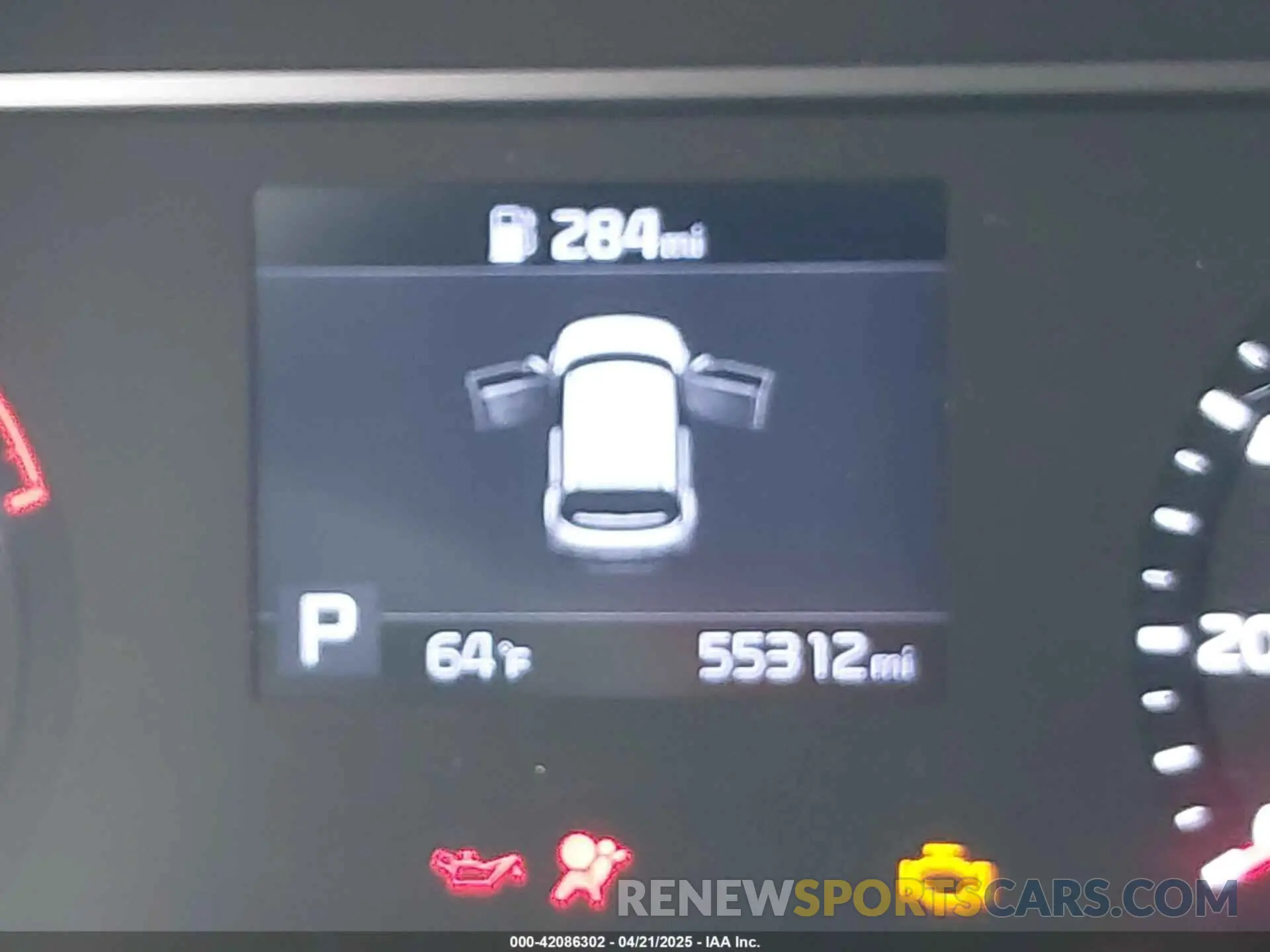 15 fotografías del automóvil dañado KNDJ23AU3N7828205 KIA SOUL 2022