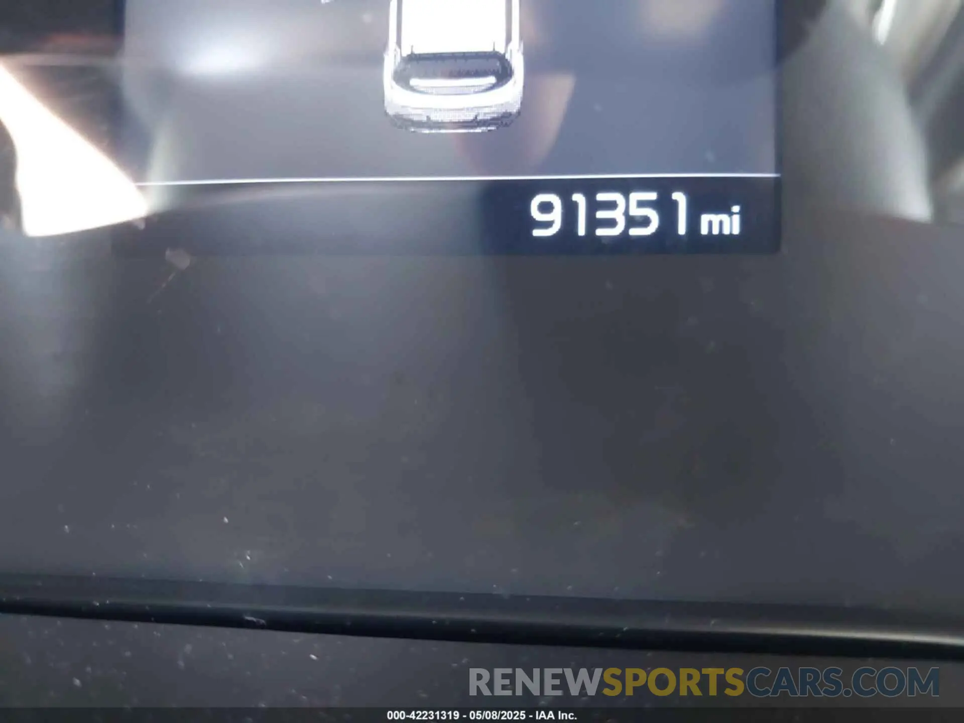 15 fotografías del automóvil dañado KNDJ23AU5N7155885 KIA SOUL 2022