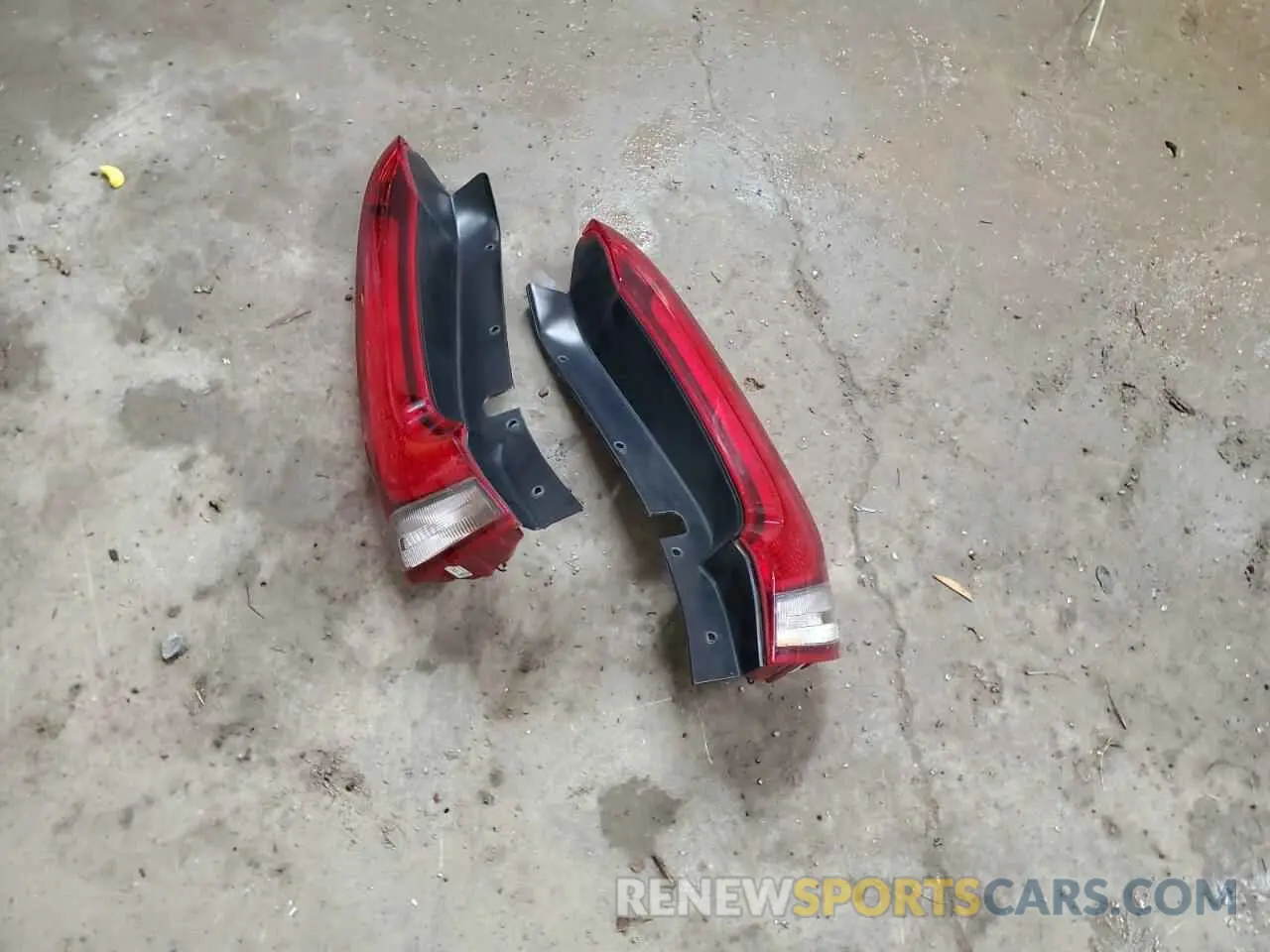 13 fotografías del automóvil dañado KNDJ23AU5N7182536 KIA SOUL 2022