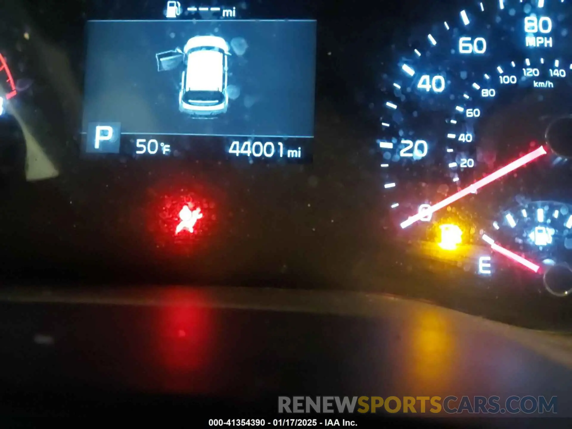 15 fotografías del automóvil dañado KNDJ23AU5N7804505 KIA SOUL 2022