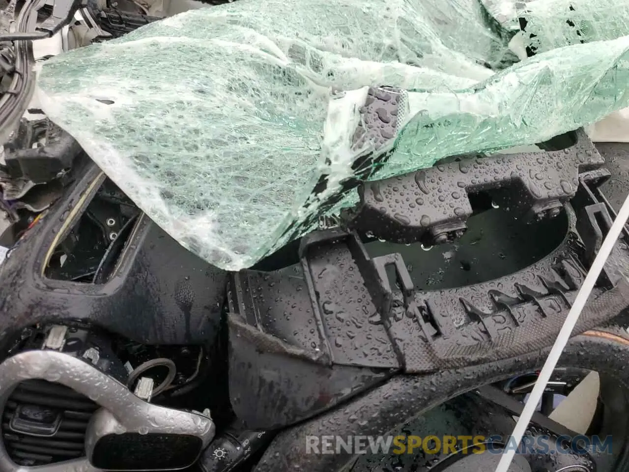 9 fotografías del automóvil dañado KNDJ23AU6N7157984 KIA SOUL 2022