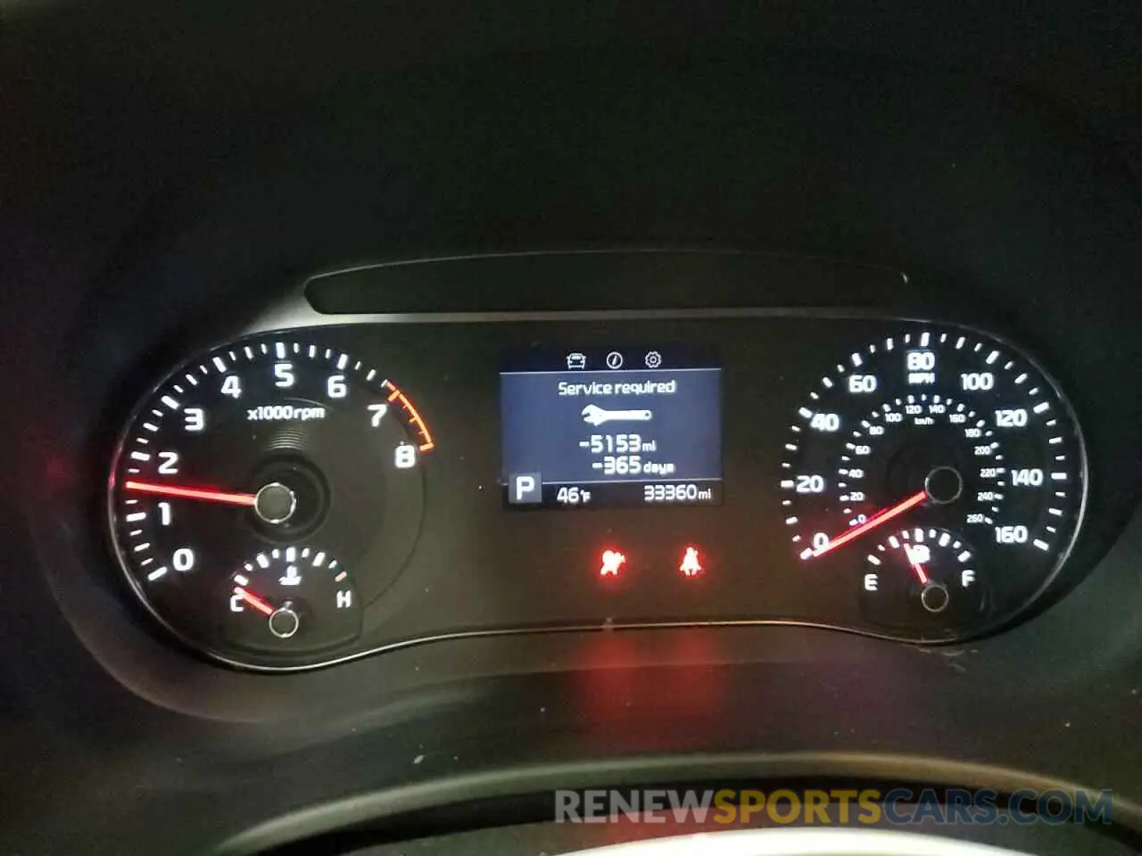 9 fotografías del automóvil dañado KNDJ23AU6N7837528 KIA SOUL 2022