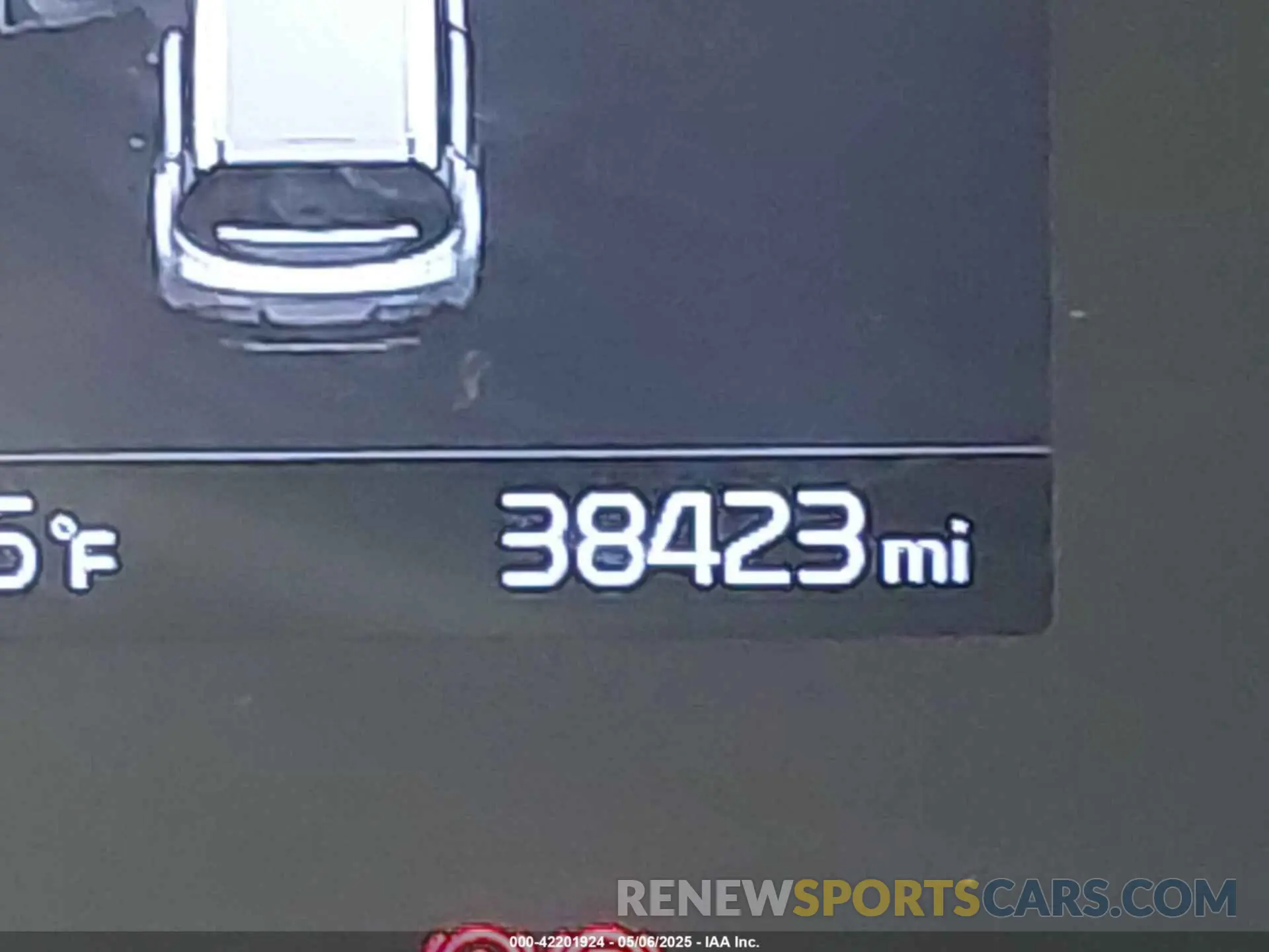 15 fotografías del automóvil dañado KNDJ23AU7N7809978 KIA SOUL 2022