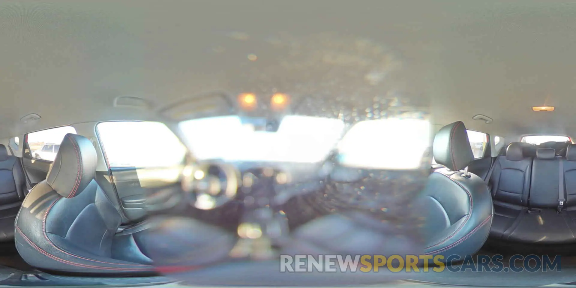 14 fotografías del automóvil dañado KNDJ23AU9N7158482 KIA SOUL 2022
