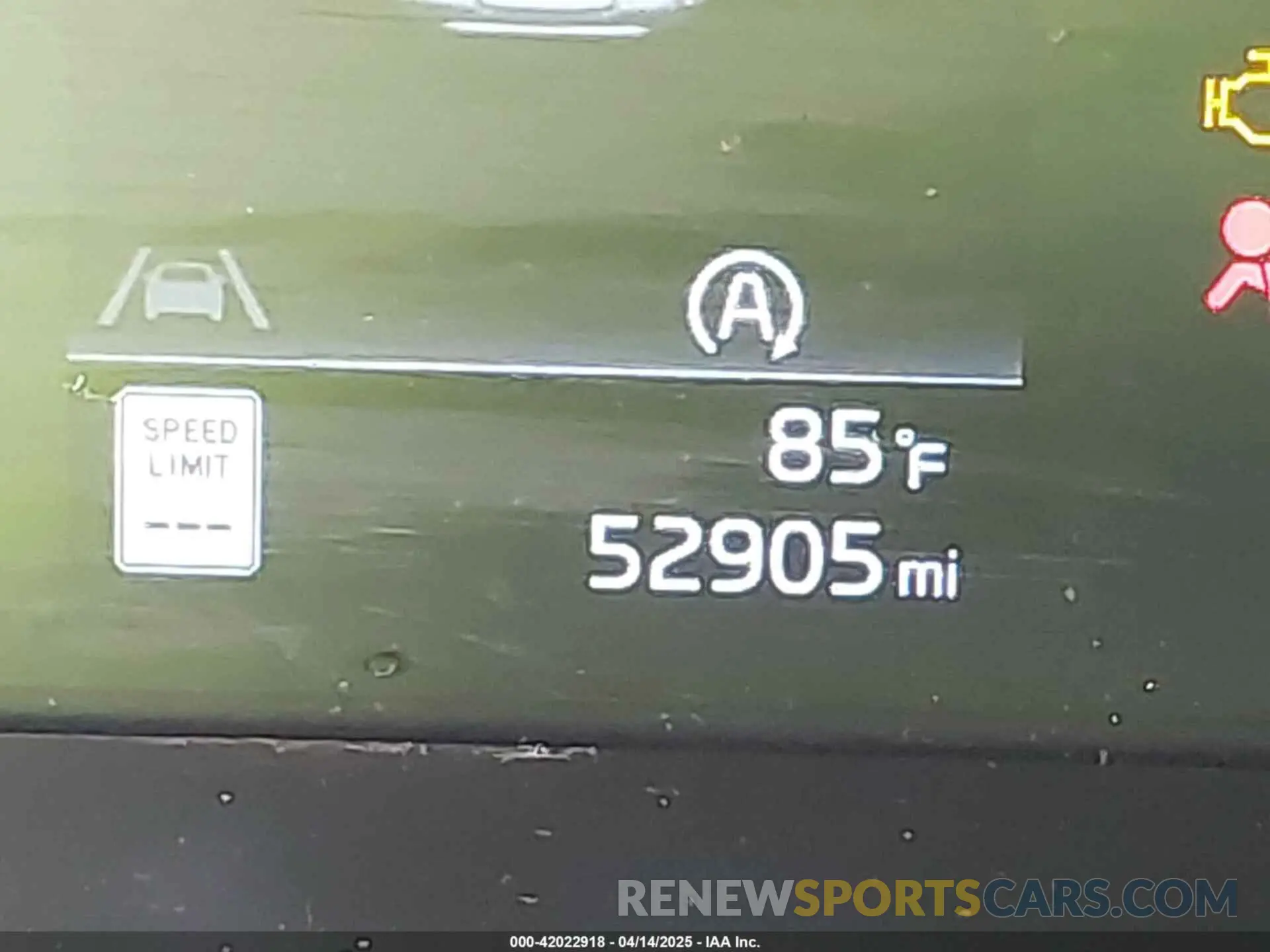 15 fotografías del automóvil dañado KNDJ23AU0P7861374 KIA SOUL 2023