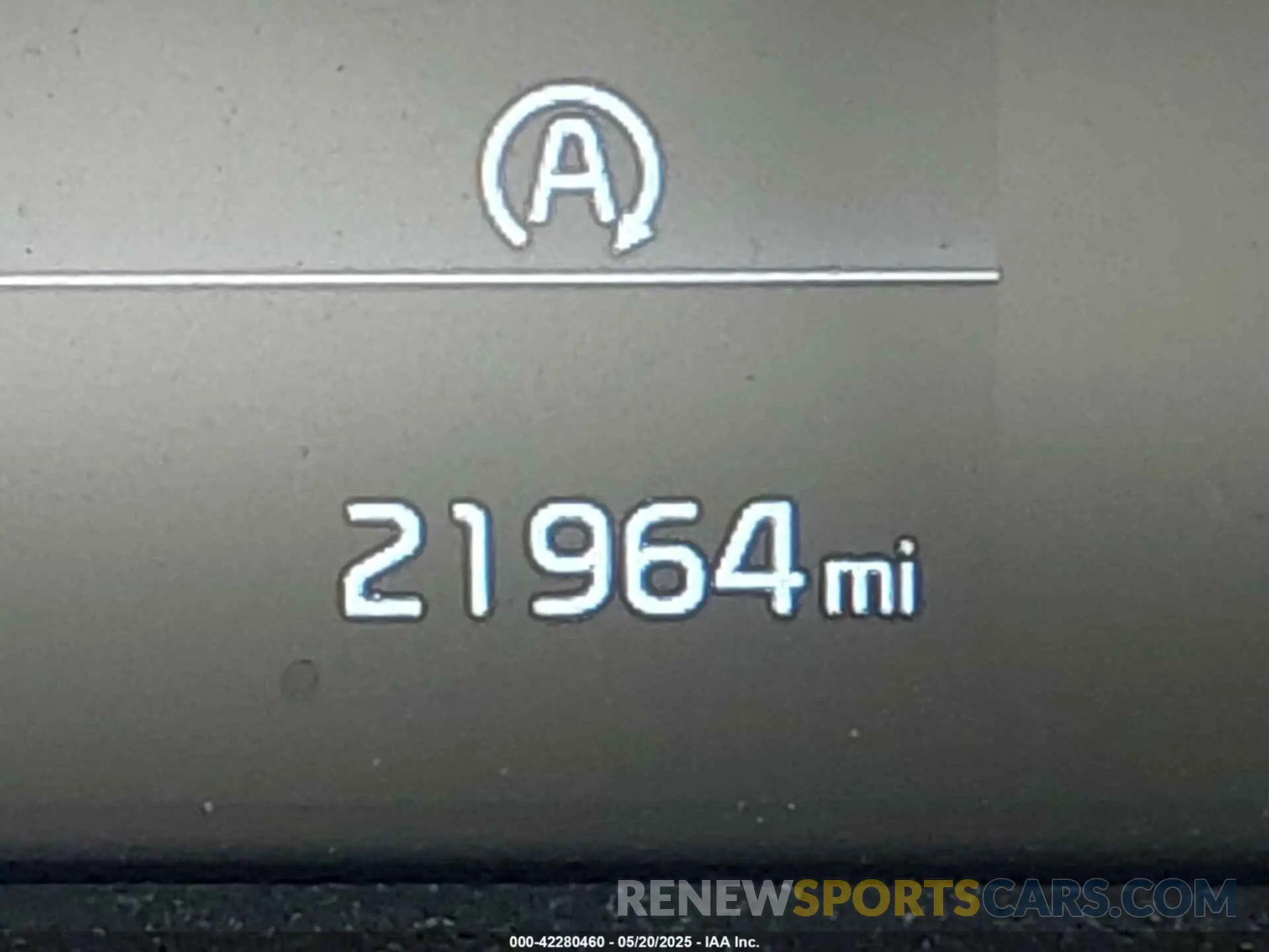 15 fotografías del automóvil dañado KNDJ23AU2P7188586 KIA SOUL 2023