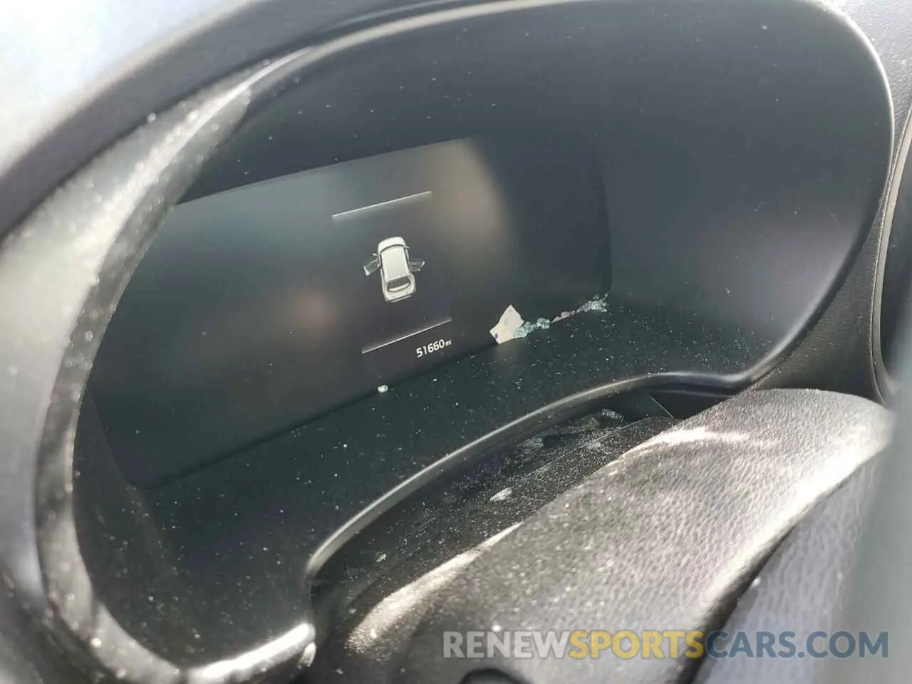 9 fotografías del automóvil dañado KNDJ23AU5P7869633 KIA SOUL 2023