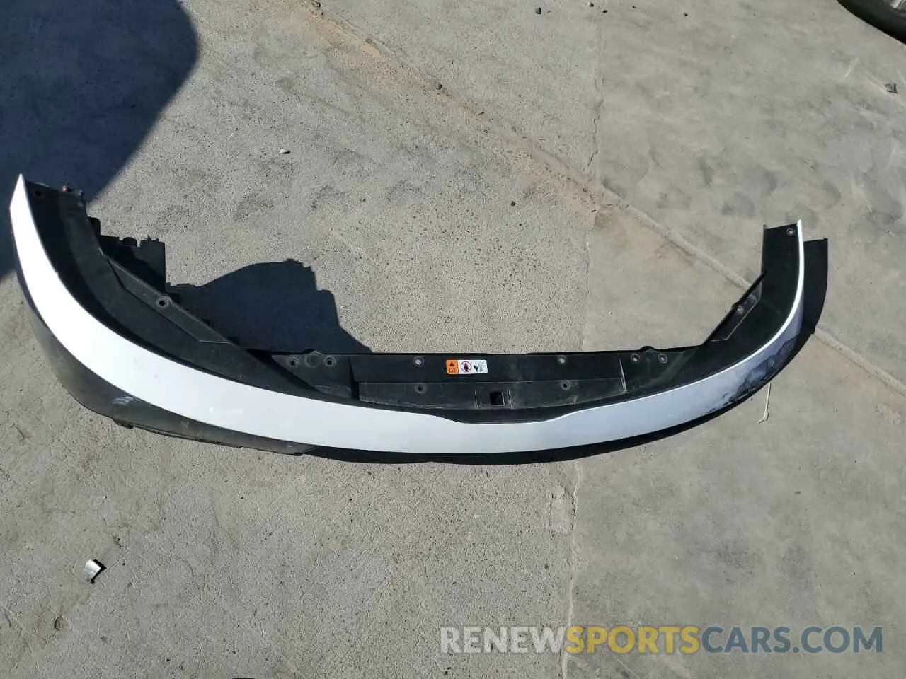12 fotografías del automóvil dañado KNDJ23AU6P7844823 KIA SOUL 2023