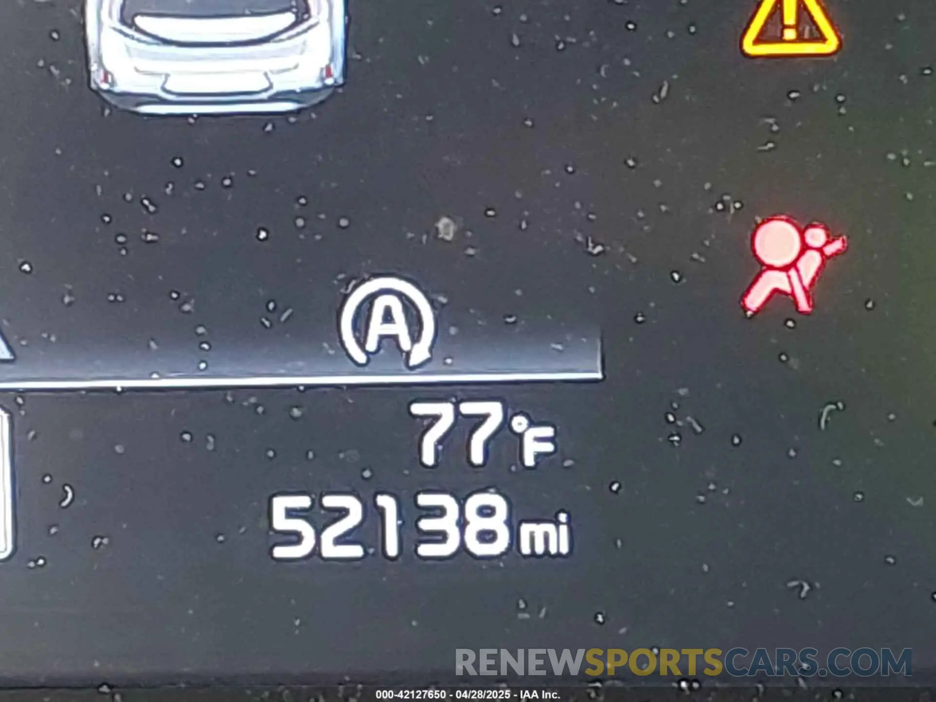 16 fotografías del automóvil dañado KNDJ23AU6P7873951 KIA SOUL 2023
