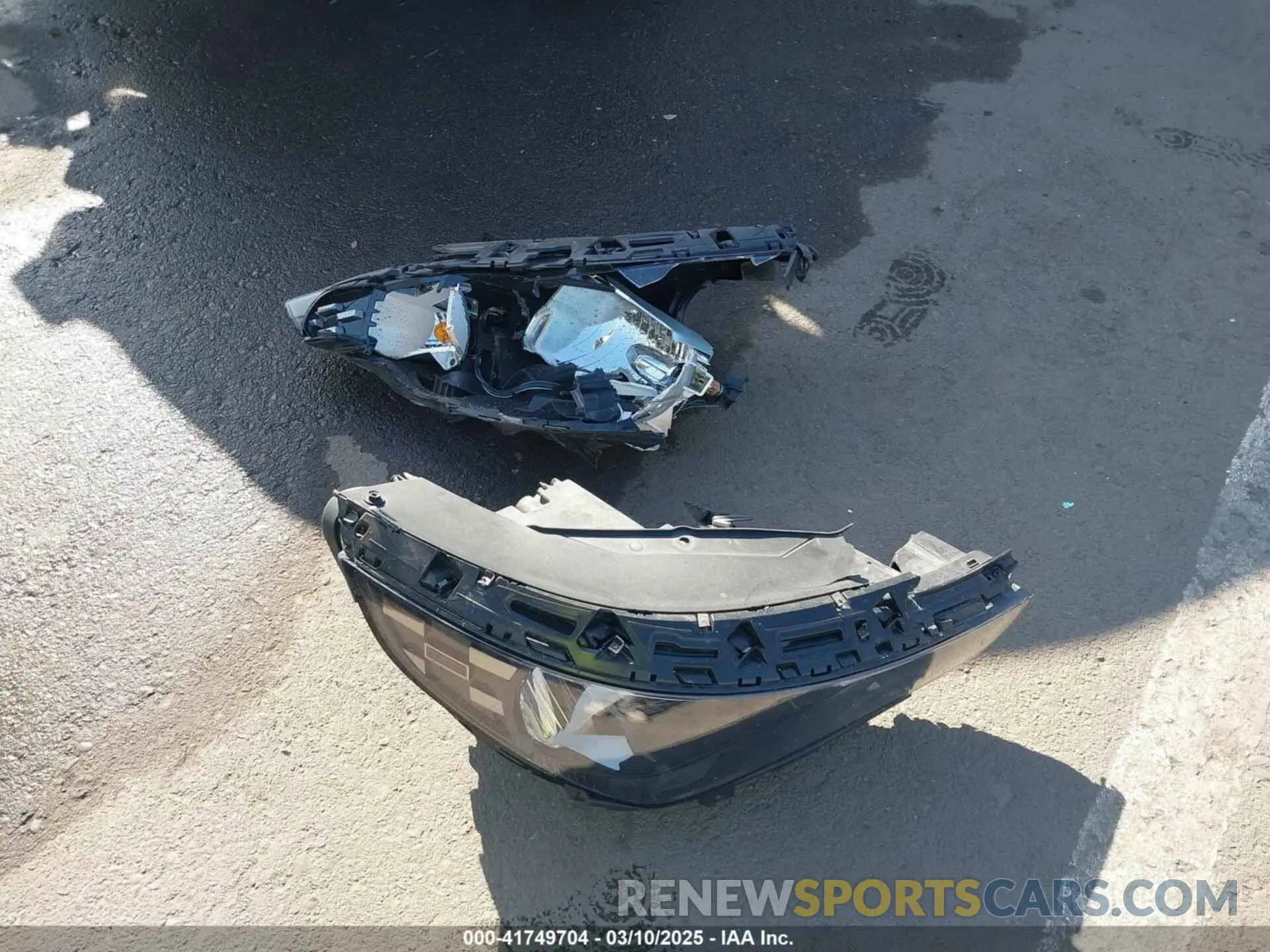 12 fotografías del automóvil dañado KNDJ23AUXP7188867 KIA SOUL 2023