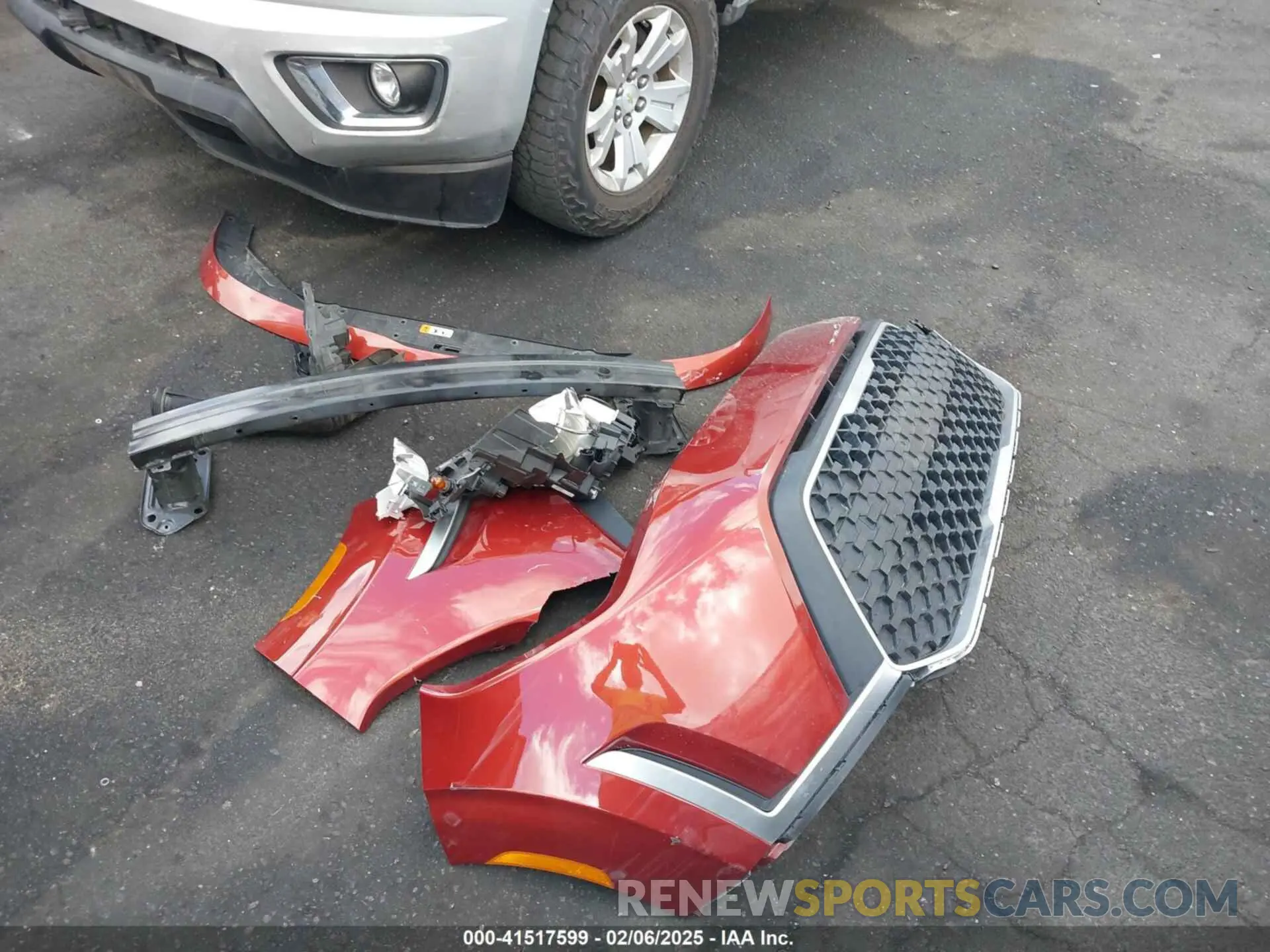 12 fotografías del automóvil dañado KNDJ23AUXP7849751 KIA SOUL 2023