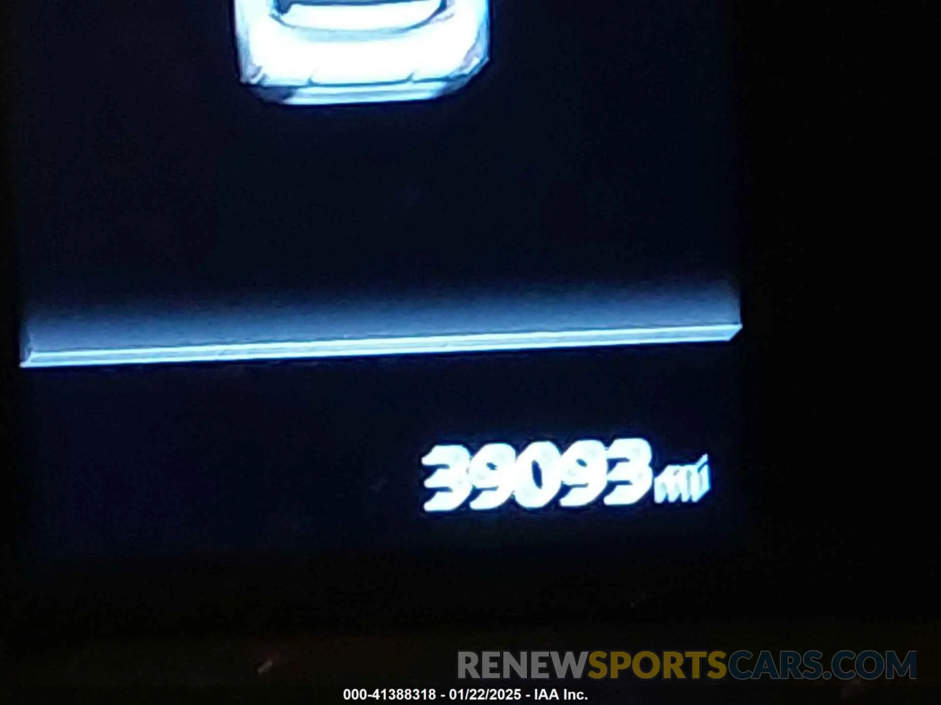 16 fotografías del automóvil dañado KNDJ23AUXP7884306 KIA SOUL 2023