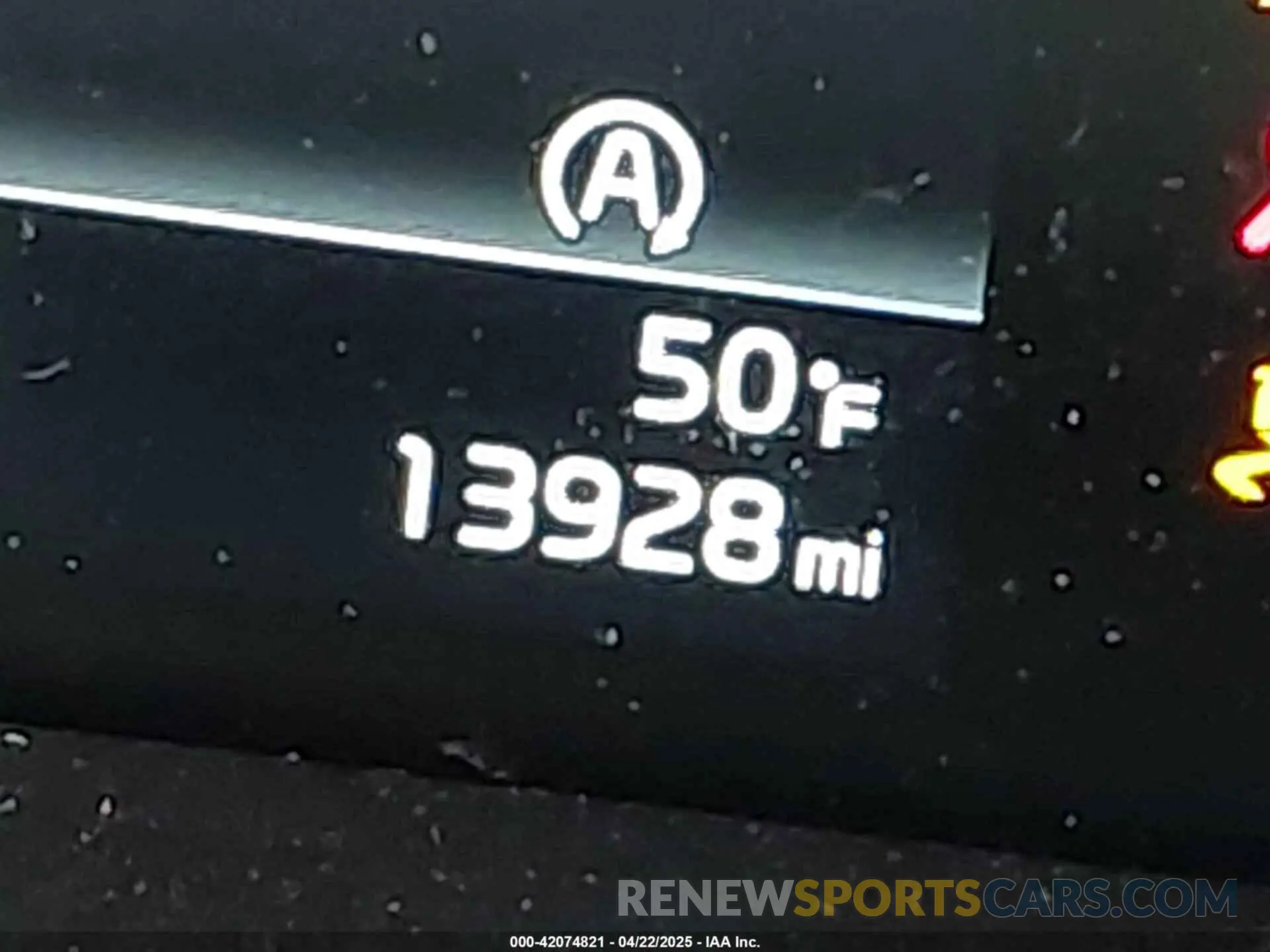 16 fotografías del automóvil dañado KNDJ23AUXP7890087 KIA SOUL 2023