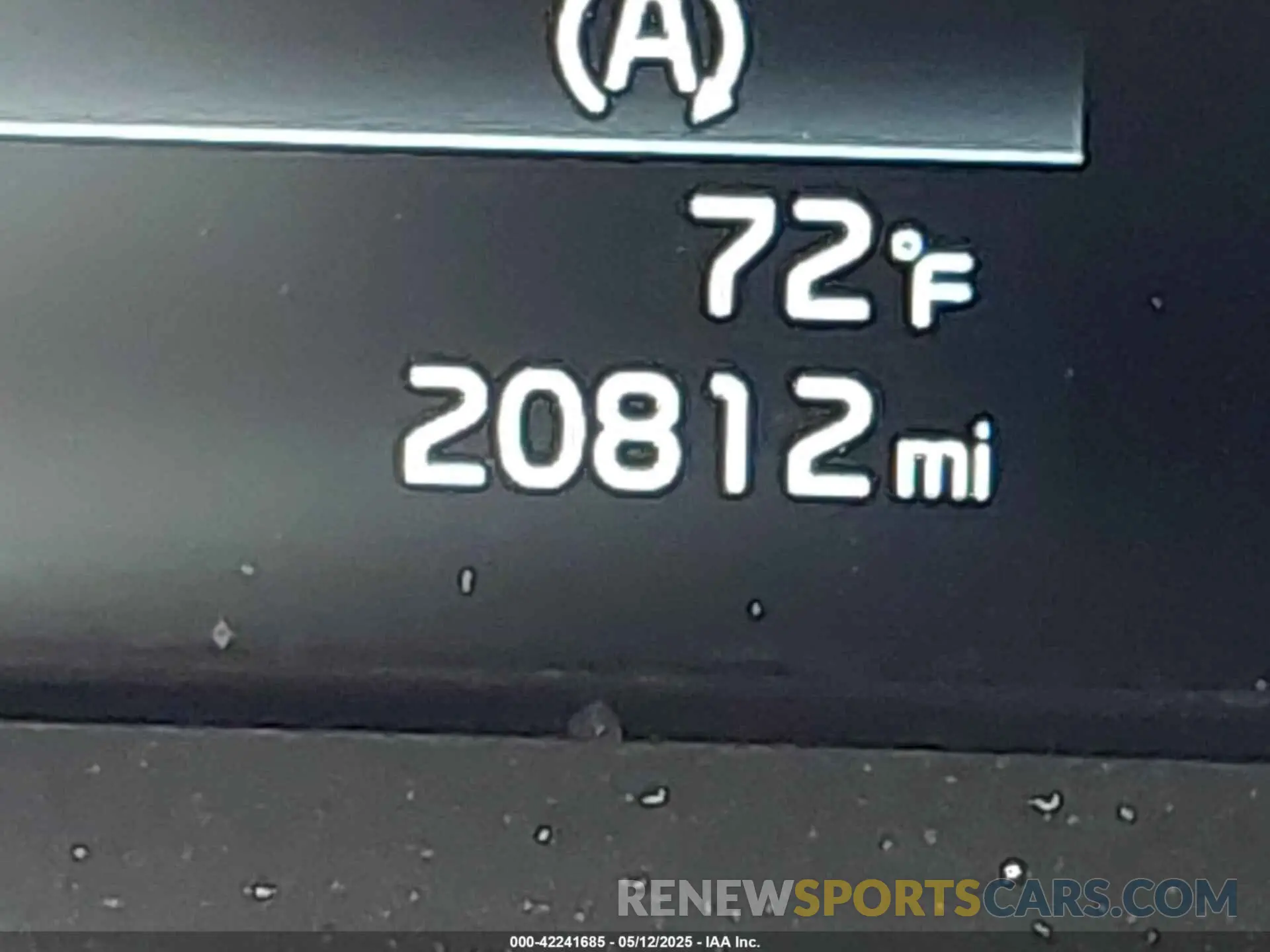 16 fotografías del automóvil dañado KNDJ53AU0P7197262 KIA SOUL 2023