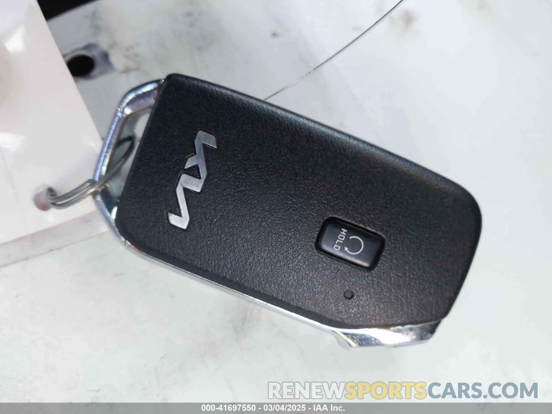 11 fotografías del automóvil dañado KNDJ53AU6P7858020 KIA SOUL 2023