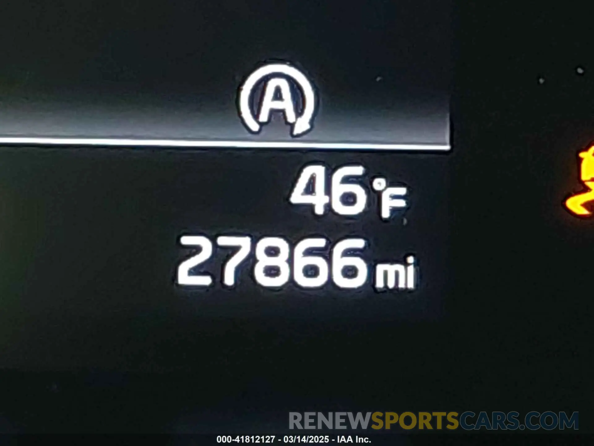 15 fotografías del automóvil dañado KNDJ53AU8P7205852 KIA SOUL 2023