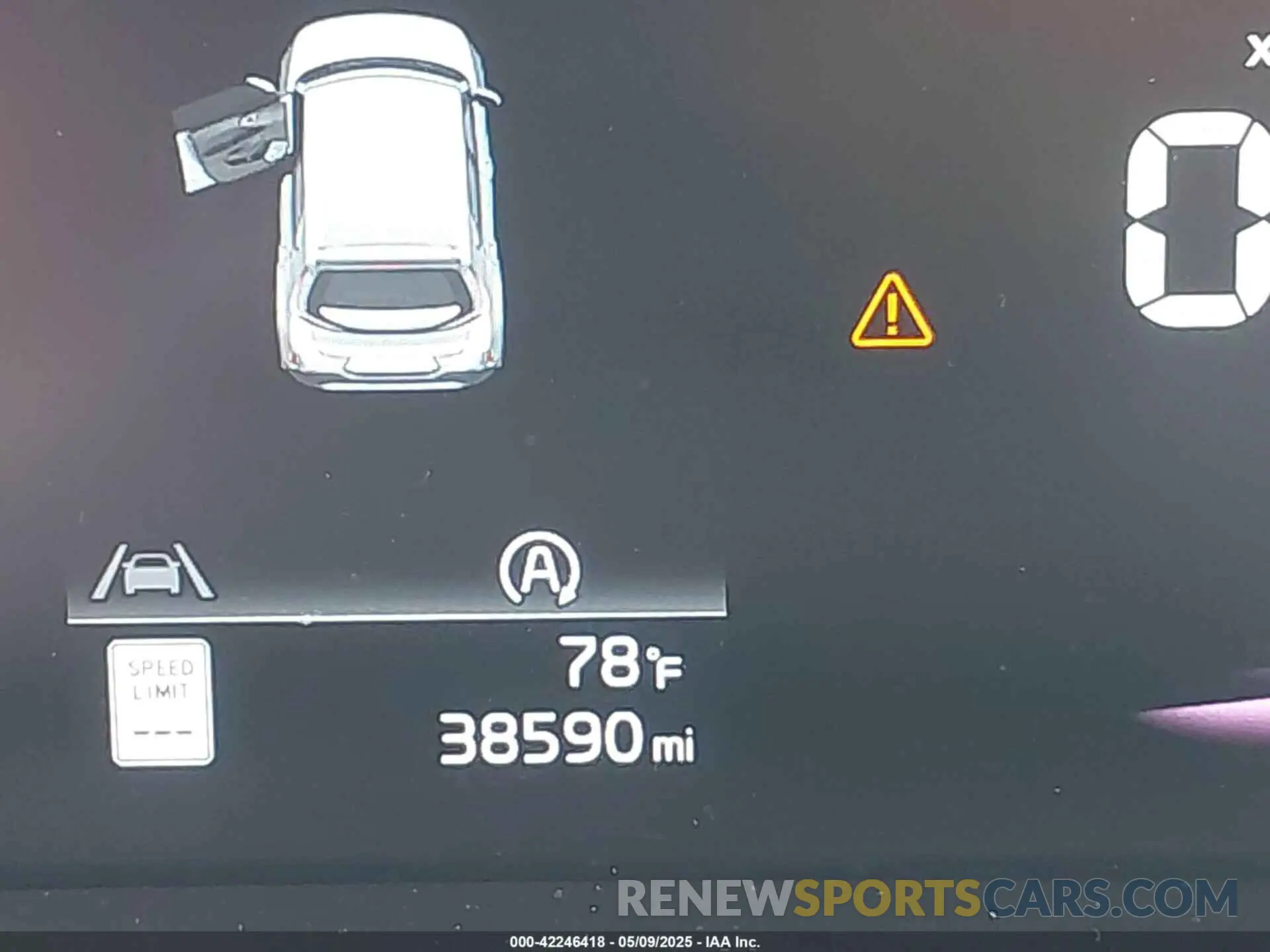 16 fotografías del automóvil dañado KNDJ53AUXP7192196 KIA SOUL 2023