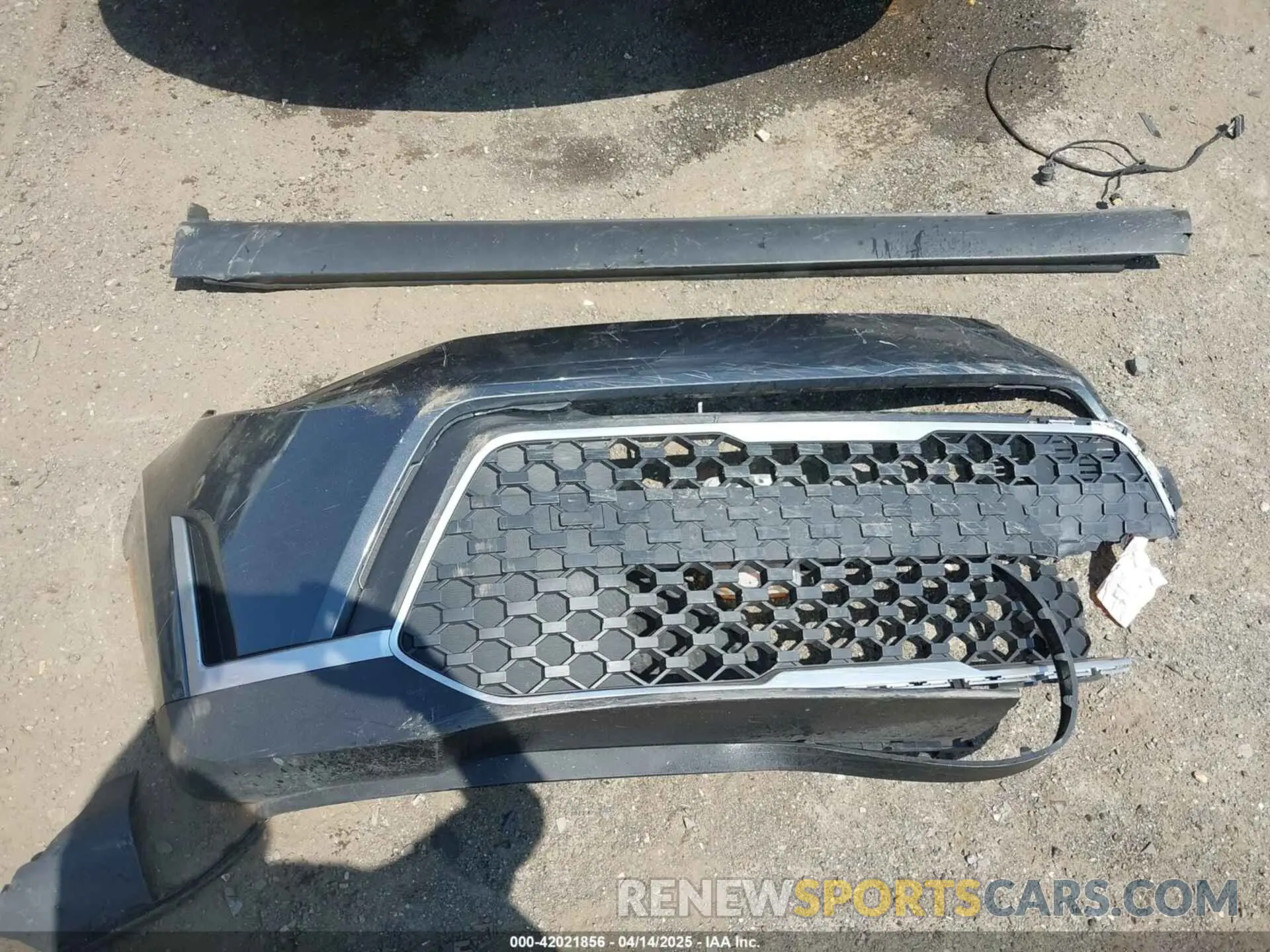 12 fotografías del automóvil dañado KNDJ23AU0R7910382 KIA SOUL 2024
