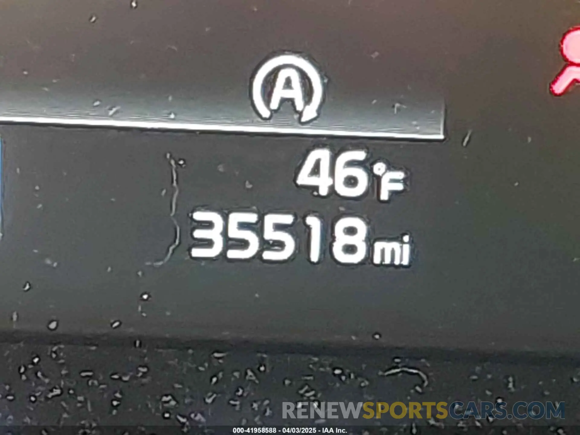 15 fotografías del automóvil dañado KNDJ23AU0R7916828 KIA SOUL 2024