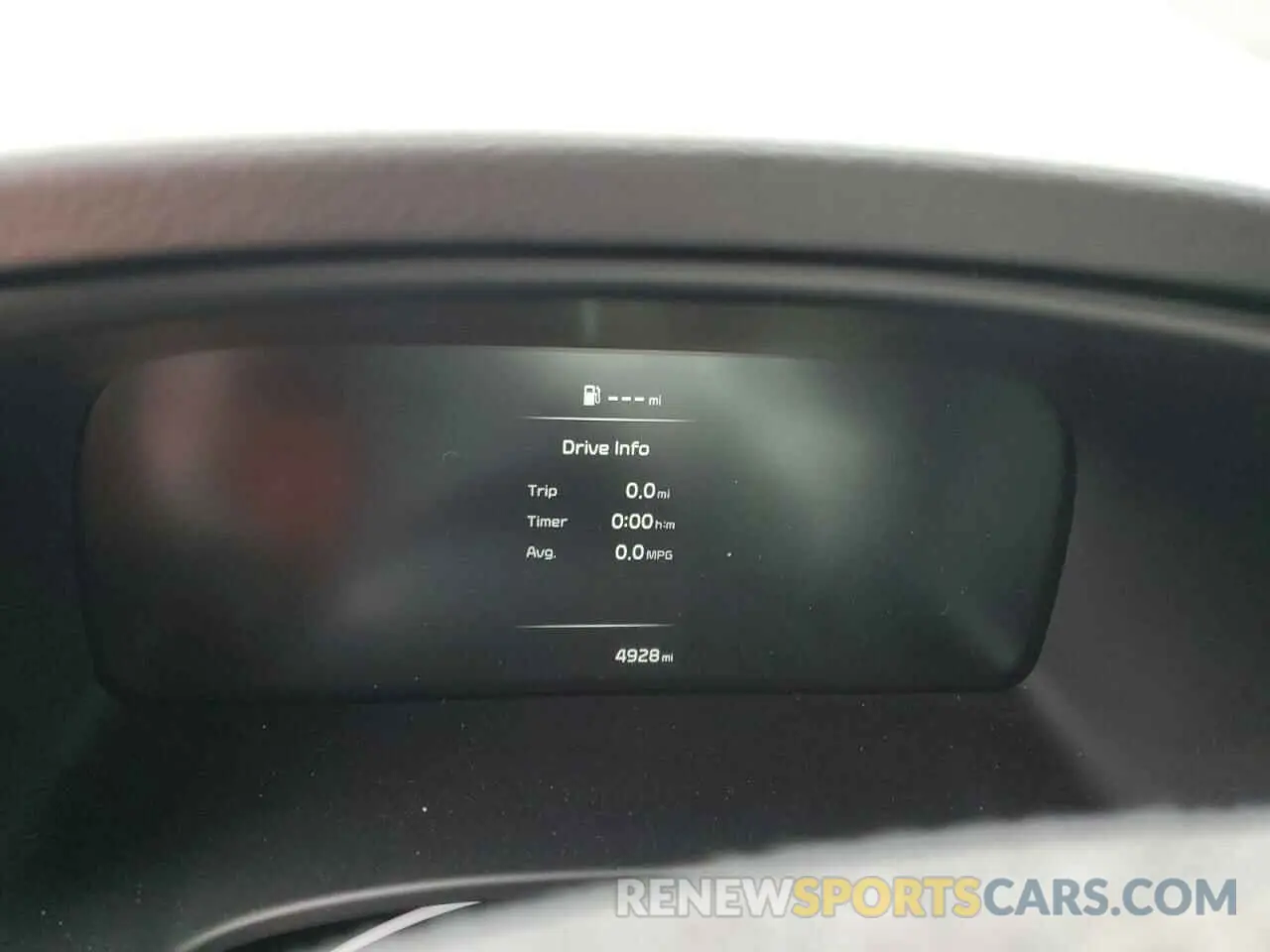 9 fotografías del automóvil dañado KNDJ23AU0R7921334 KIA SOUL 2024