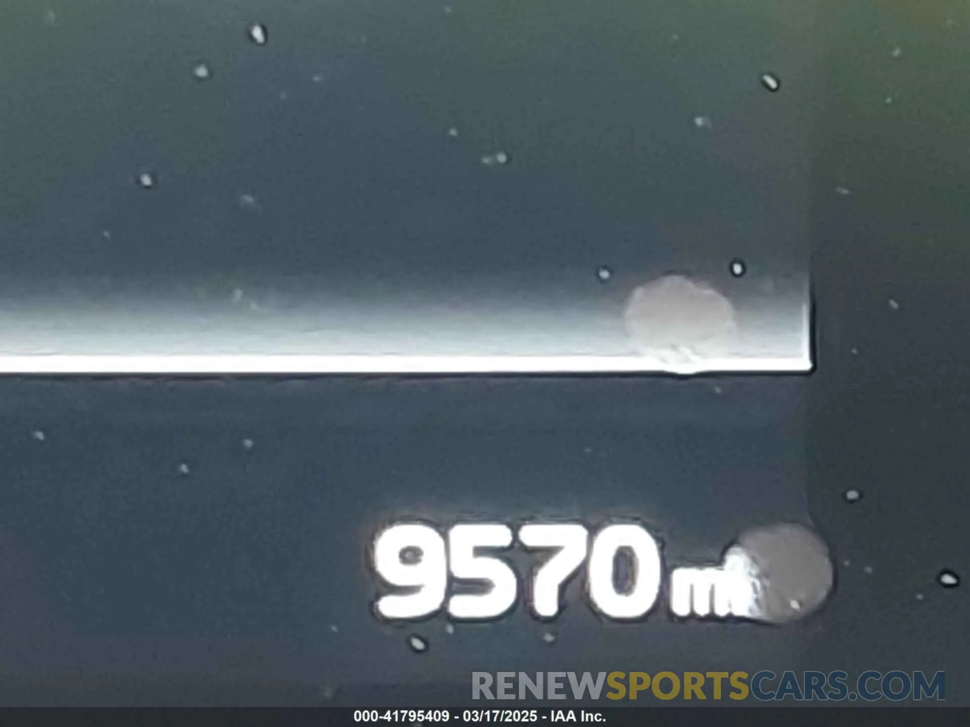 16 fotografías del automóvil dañado KNDJ23AU1R7919964 KIA SOUL 2024