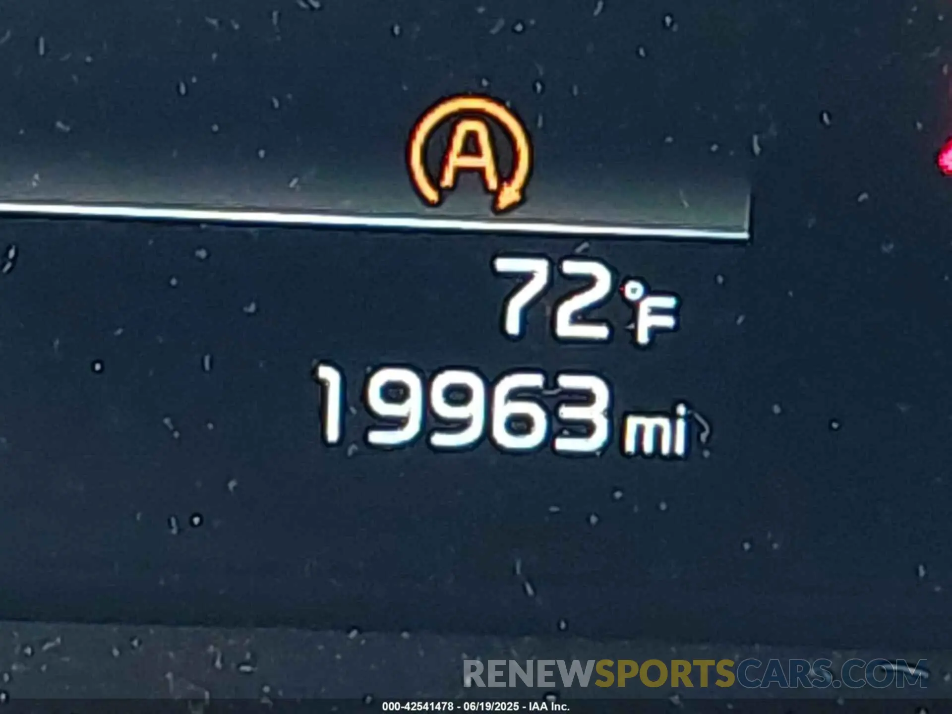 16 fotografías del automóvil dañado KNDJ23AU3R7229648 KIA SOUL 2024