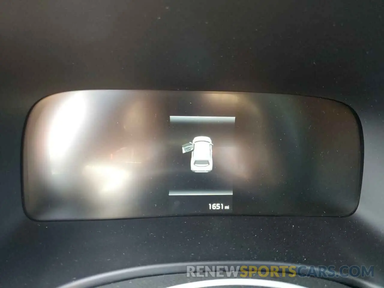 9 fotografías del automóvil dañado KNDJ23AU3R7231772 KIA SOUL 2024