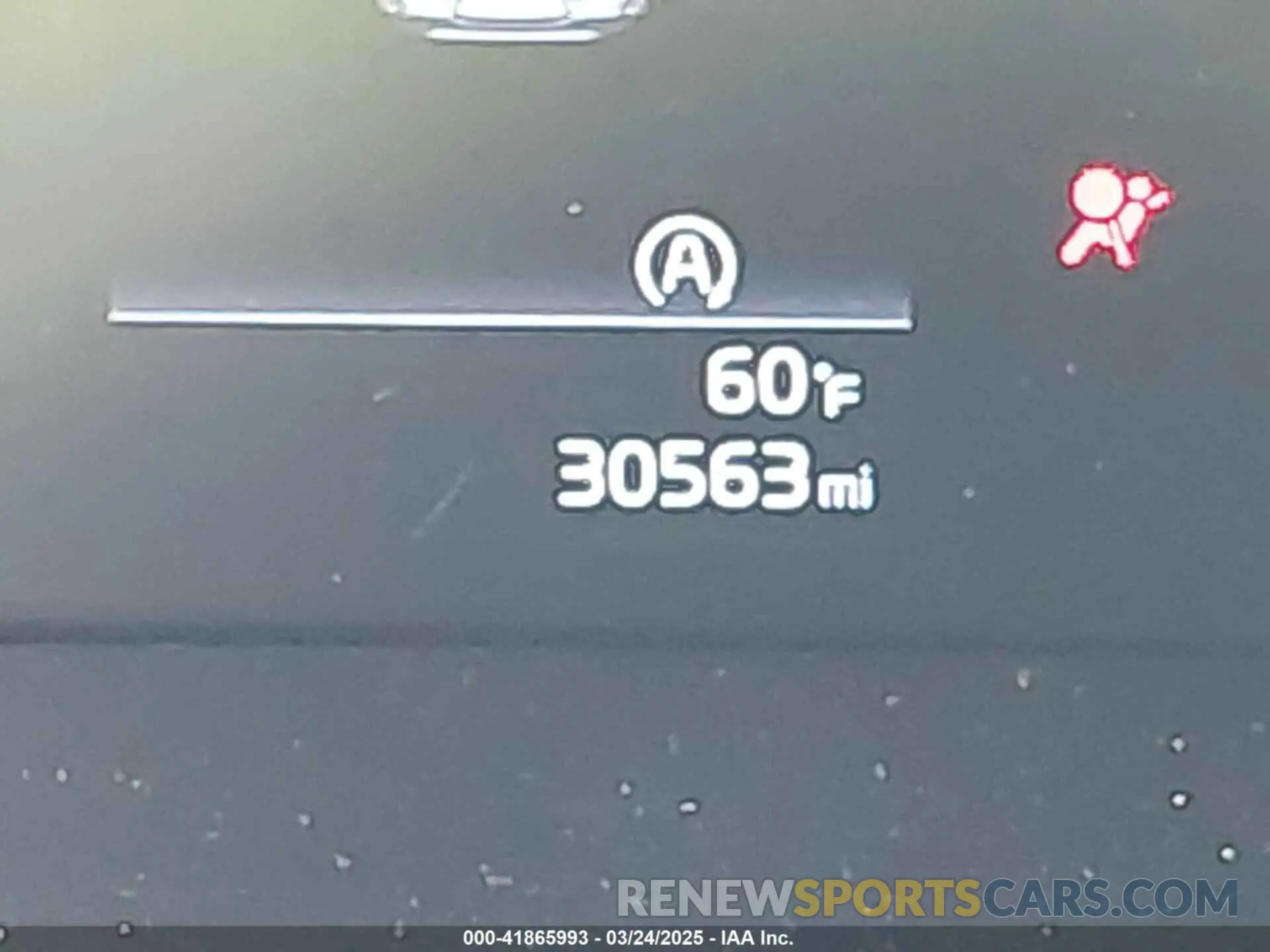 15 fotografías del automóvil dañado KNDJ23AU4R7227262 KIA SOUL 2024