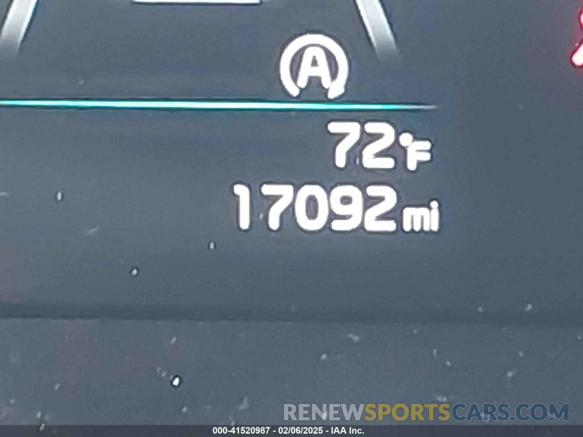 15 fotografías del automóvil dañado KNDJ23AU7R7236067 KIA SOUL 2024