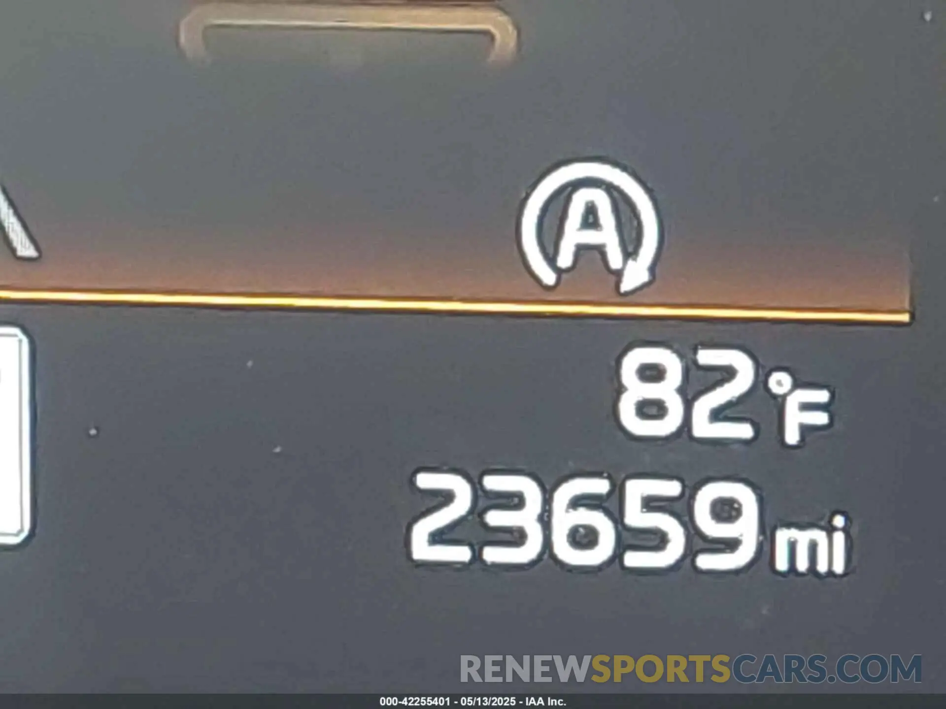 15 fotografías del automóvil dañado KNDJ23AU0S7245537 KIA SOUL 2025