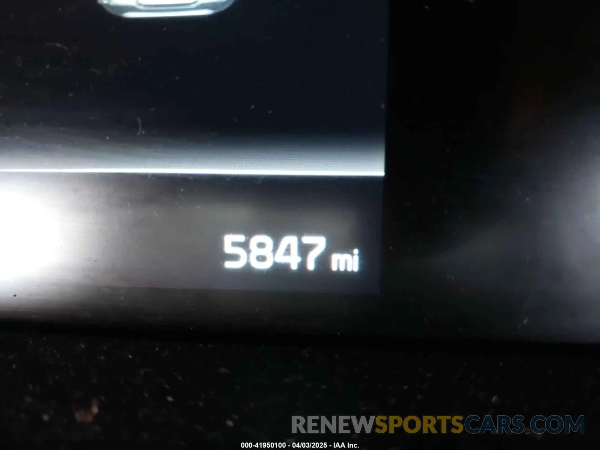 14 fotografías del automóvil dañado KNDJ23AU0S7927656 KIA SOUL 2025