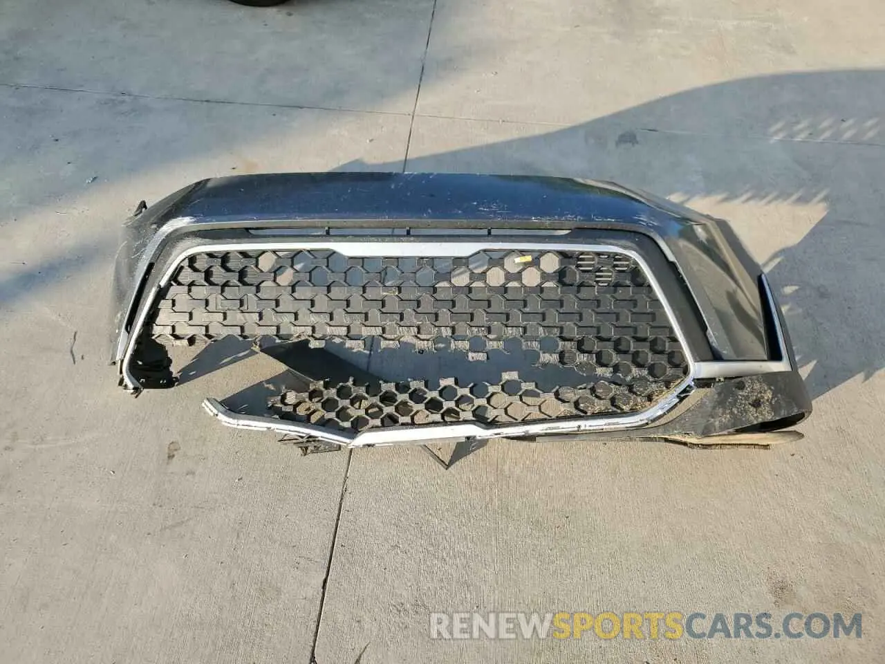 12 fotografías del automóvil dañado KNDJ23AUXS7252916 KIA SOUL 2025