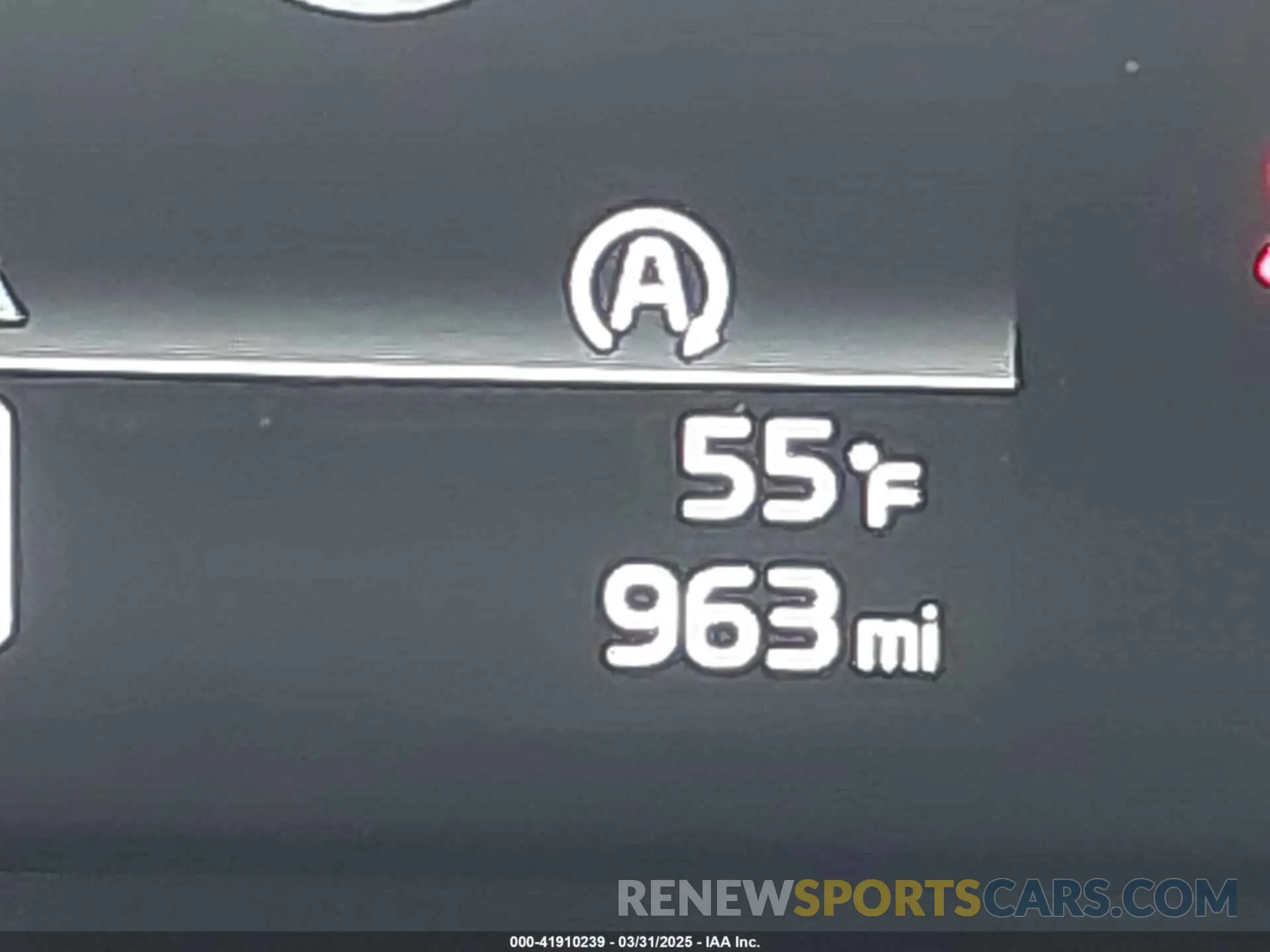 16 fotografías del automóvil dañado KNDJ33AU7S7247606 KIA SOUL 2025
